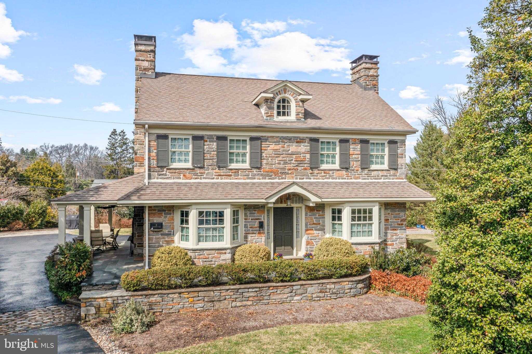 8 Cedarbrook Rd photo 39