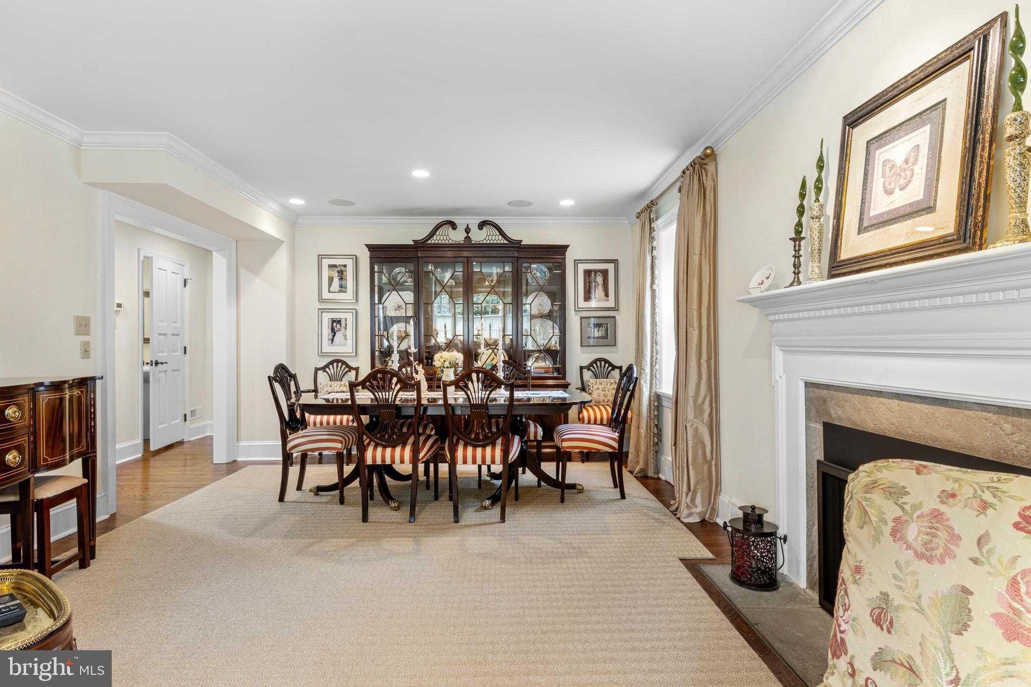 8 Cedarbrook Rd photo 5