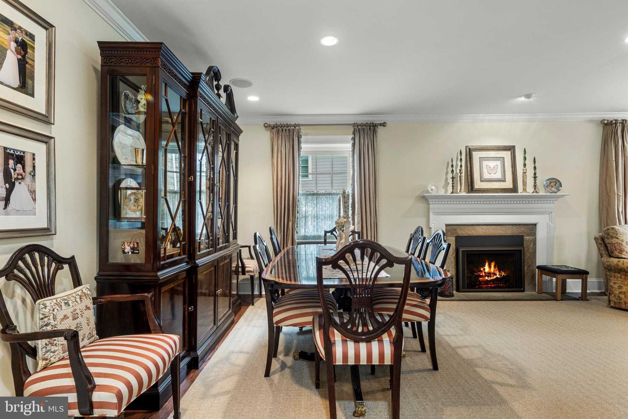 8 Cedarbrook Rd photo 6