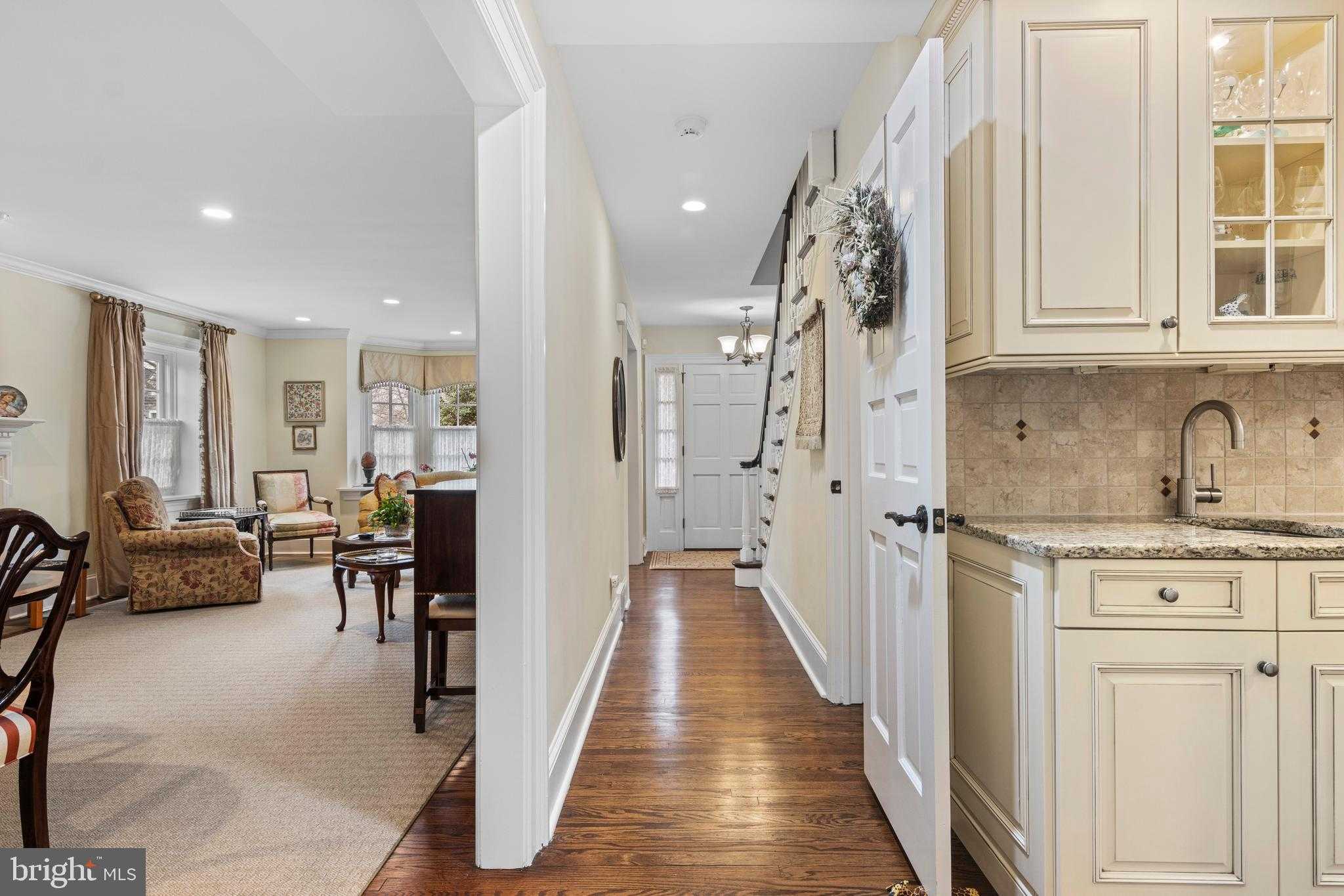 8 Cedarbrook Rd photo 7