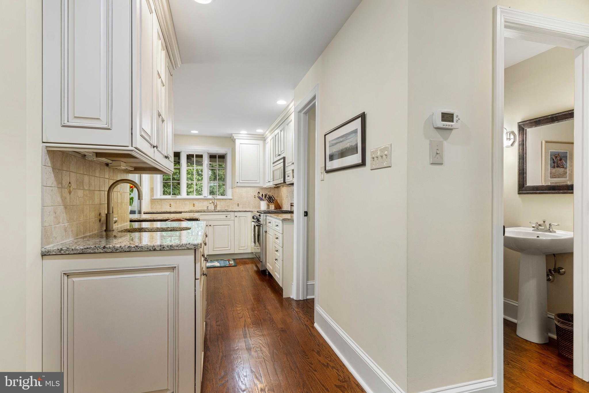 8 Cedarbrook Rd photo 8