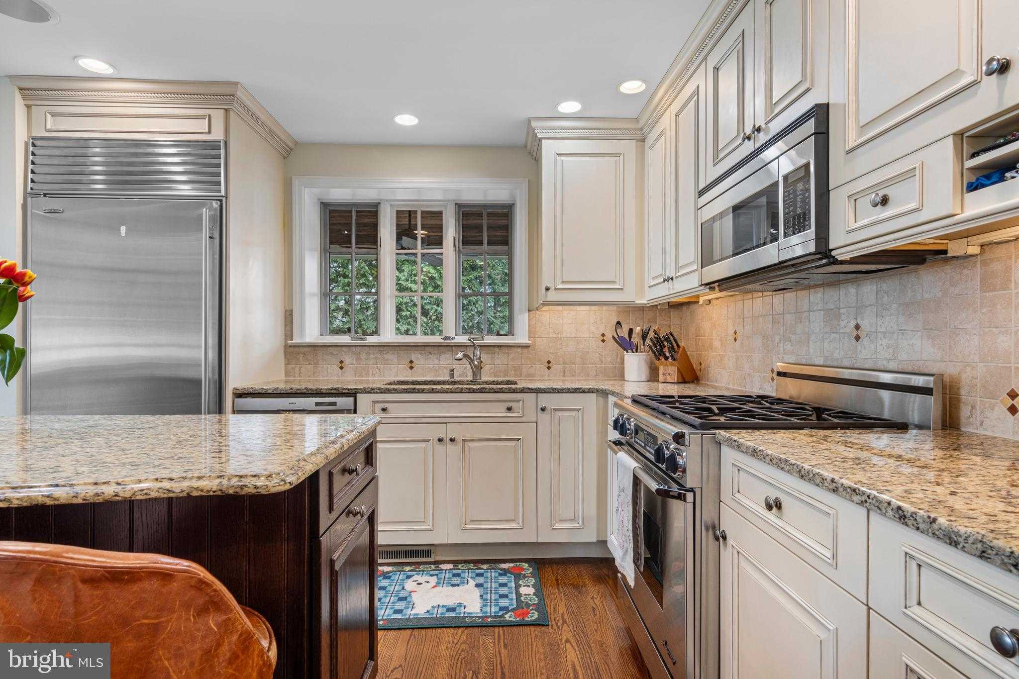 8 Cedarbrook Rd photo 9