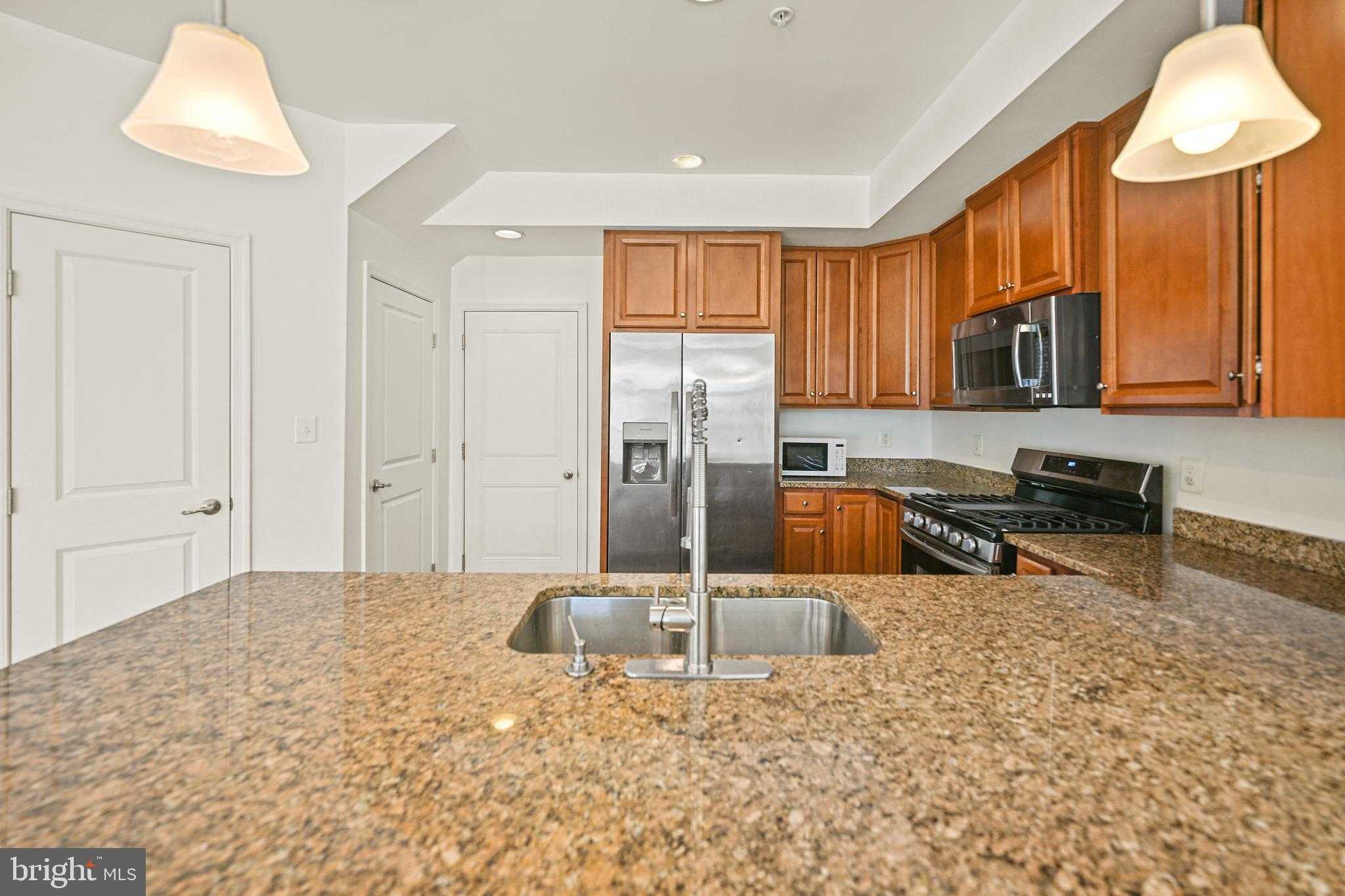 25928 Racing Sun Dr photo 5