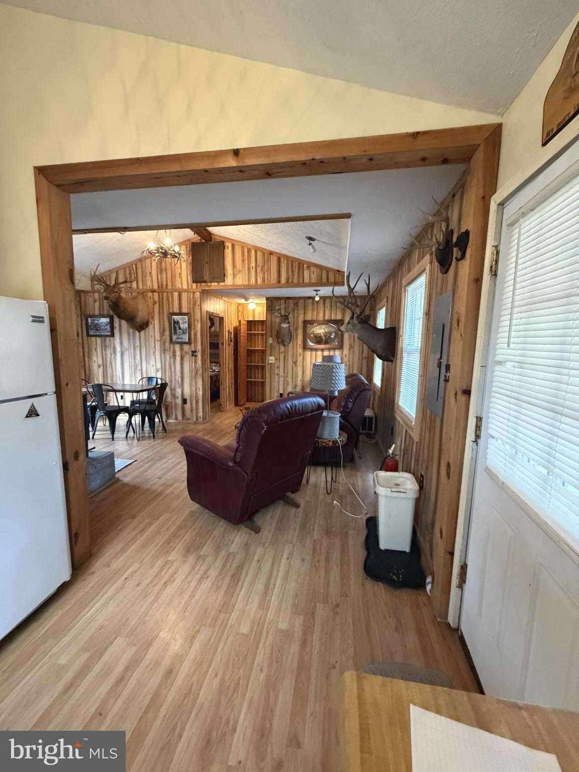 217 Meadow View Dr photo 12