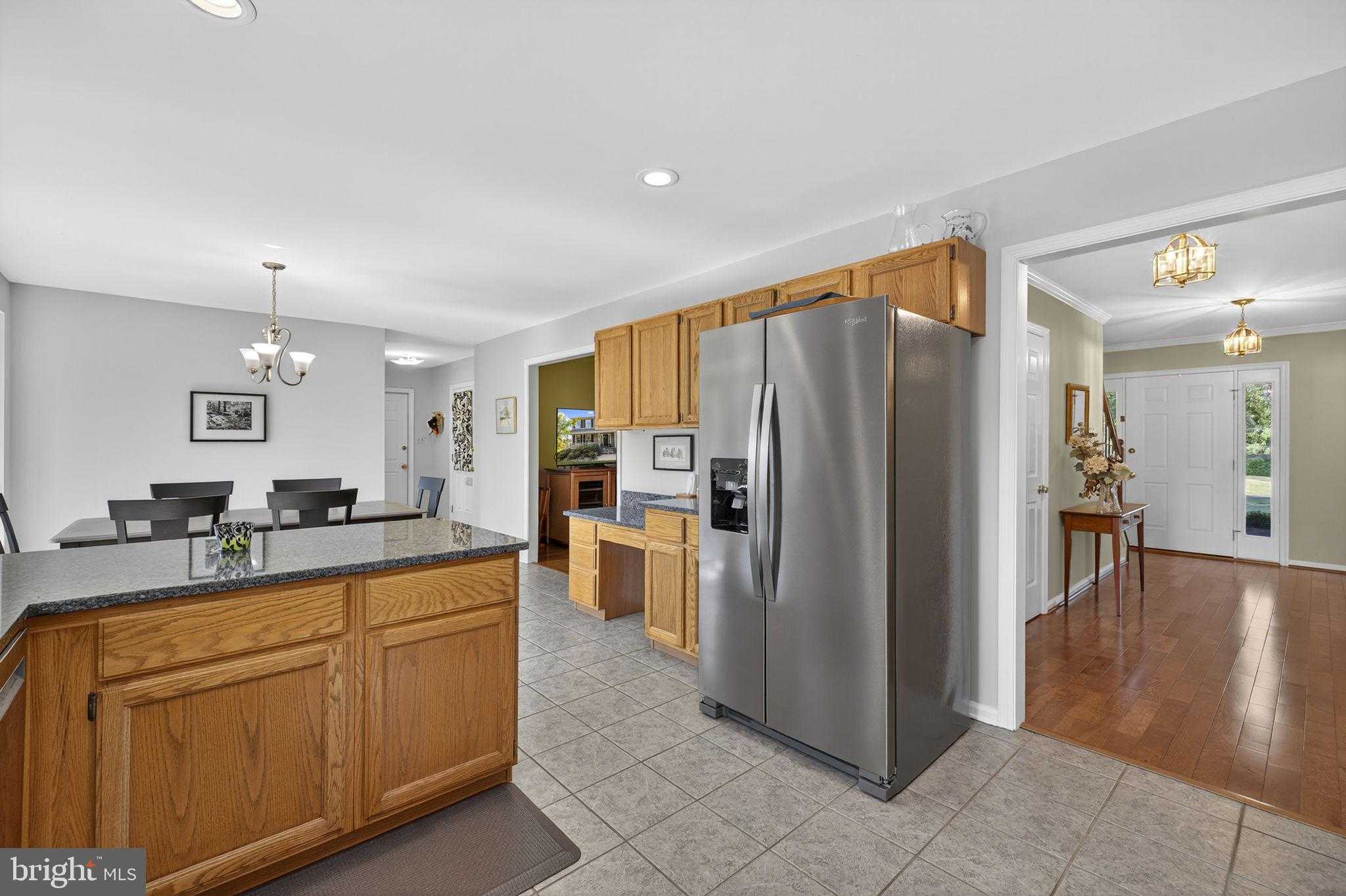 8056 Griffinsburg Rd photo 31