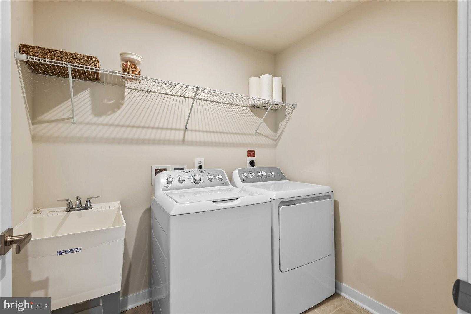 7009 Haskell CT photo 20