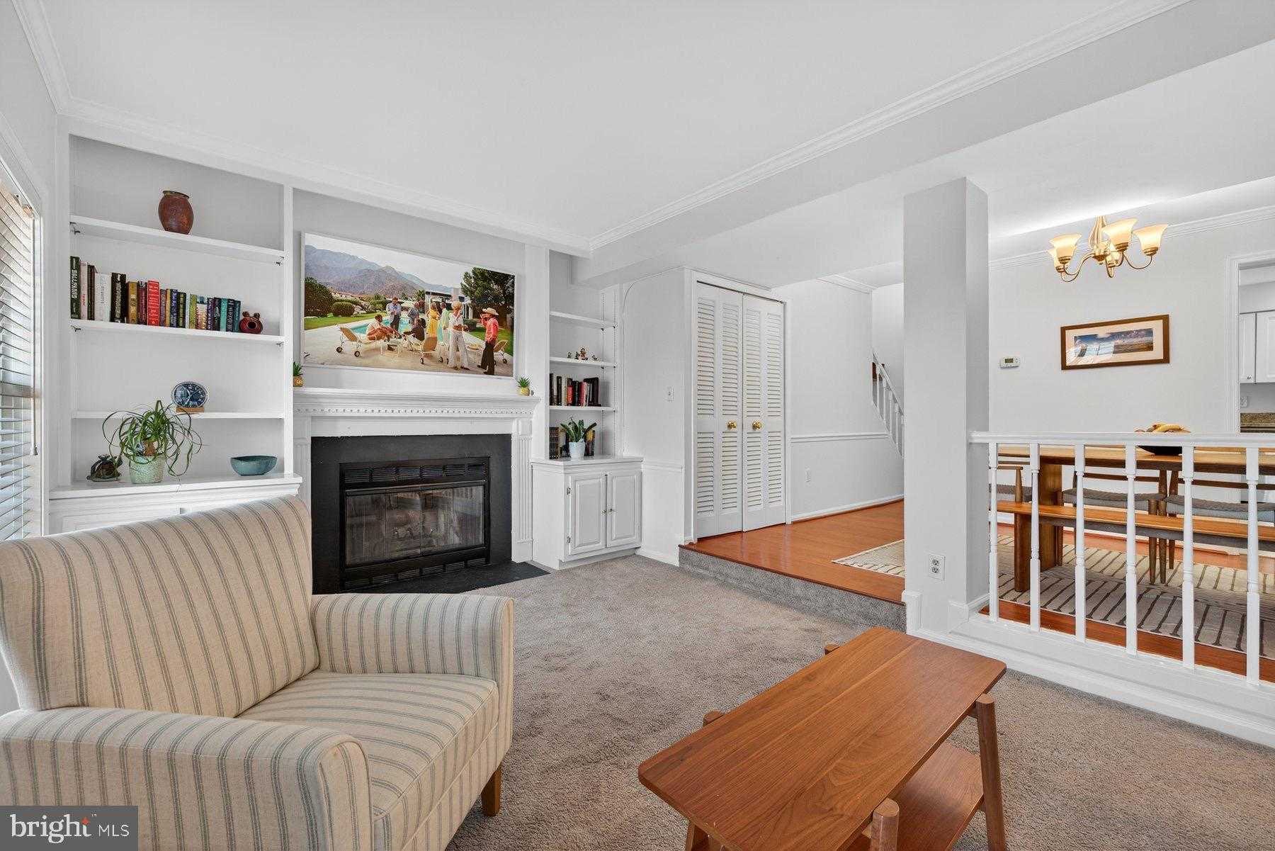 2907 S Woodley St Apt C photo 5