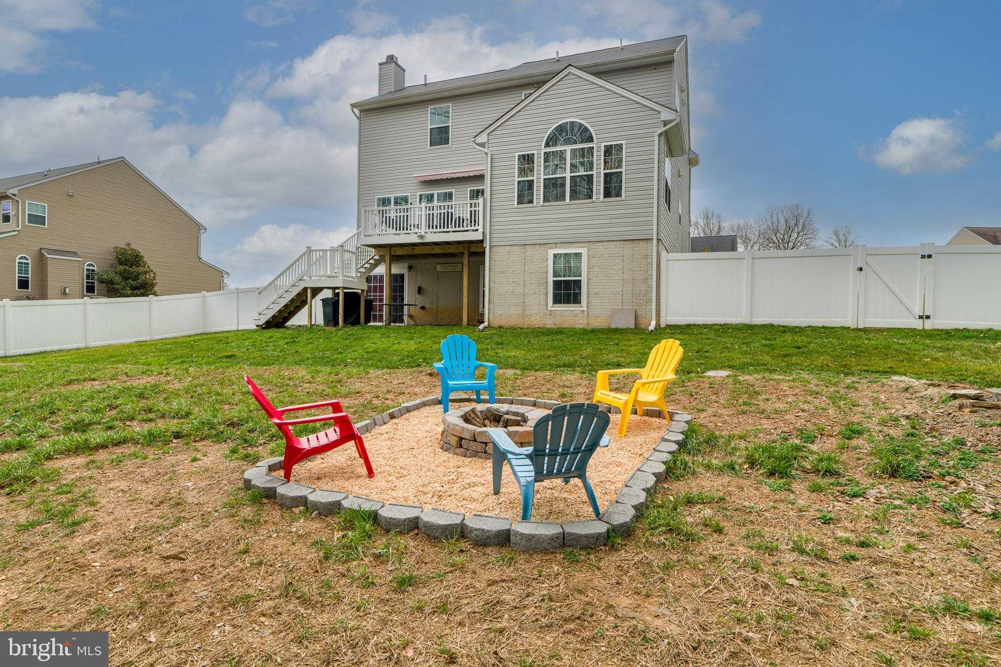 608 Misty Hill Dr photo 49