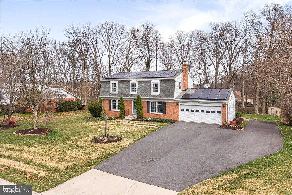 7121 Panorama Dr photo 4