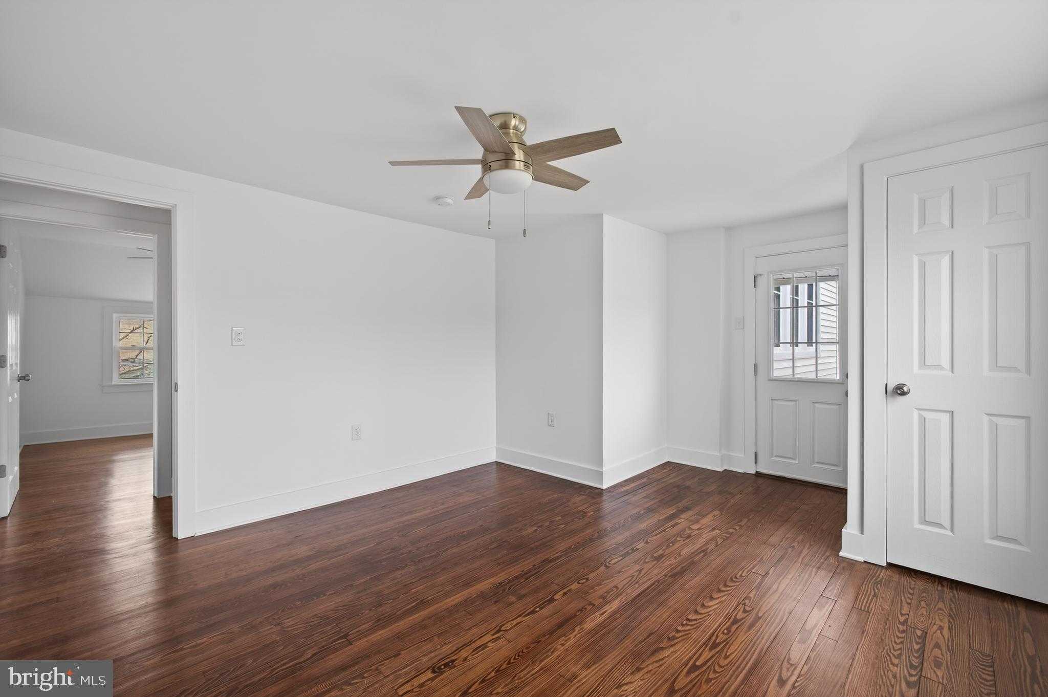 1931 Temple Rd photo 42