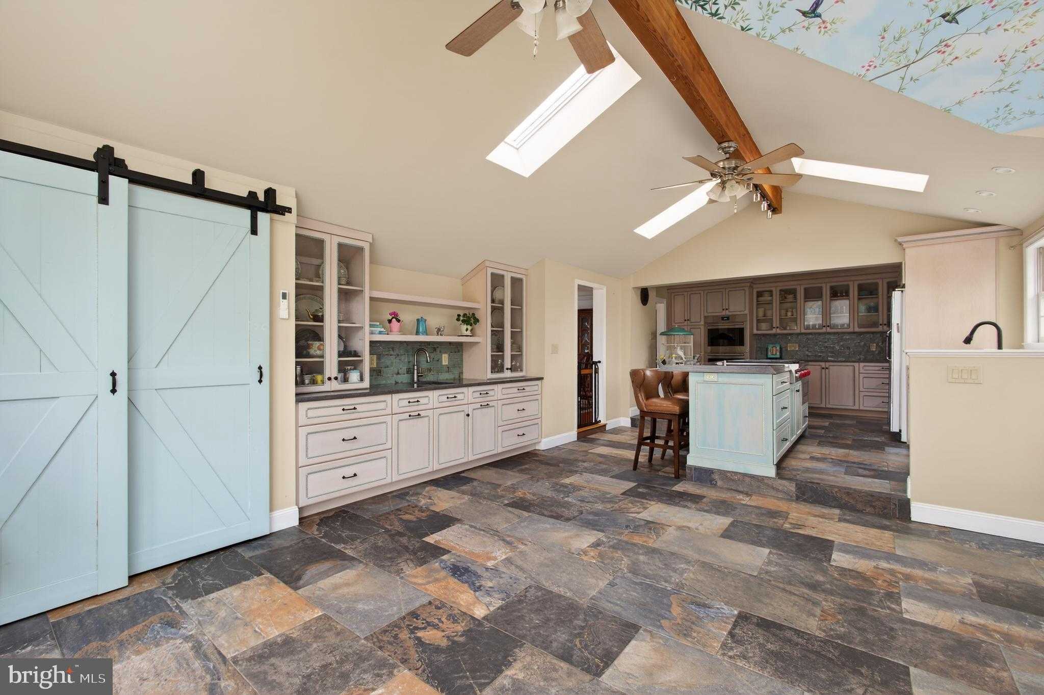 1931 Temple Rd photo 8