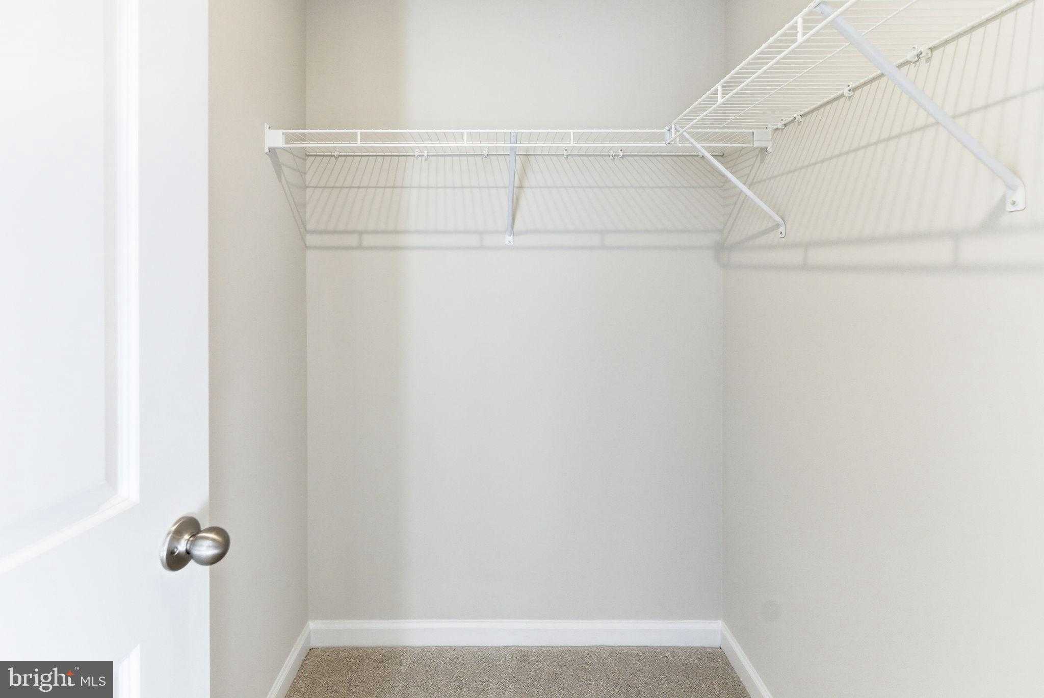 201 Monteith Dr photo 15