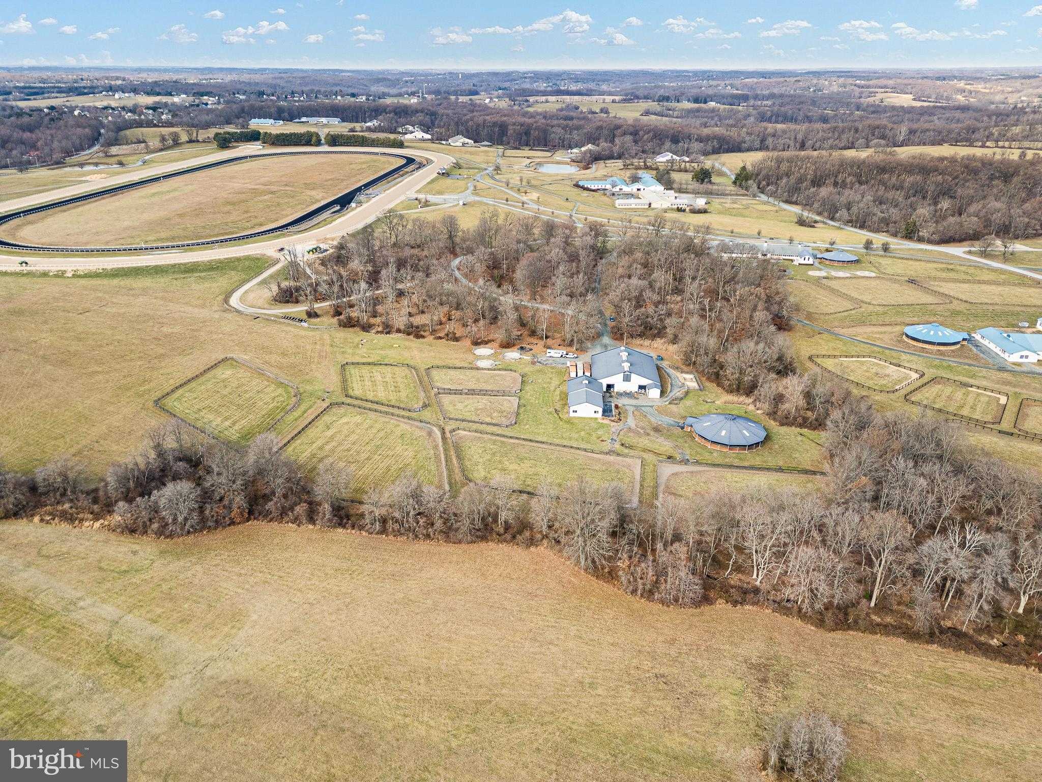 672 Training Center Dr photo 12