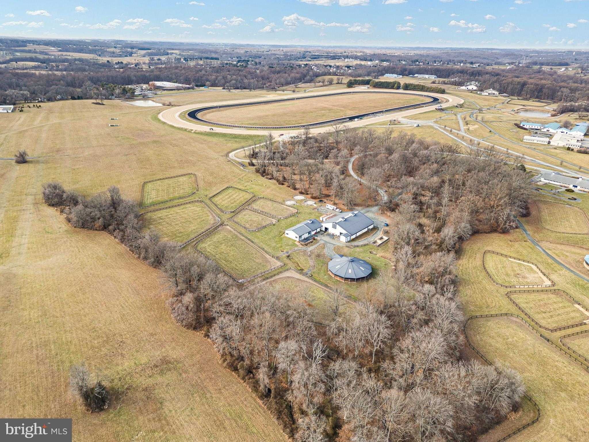 672 Training Center Dr photo 13