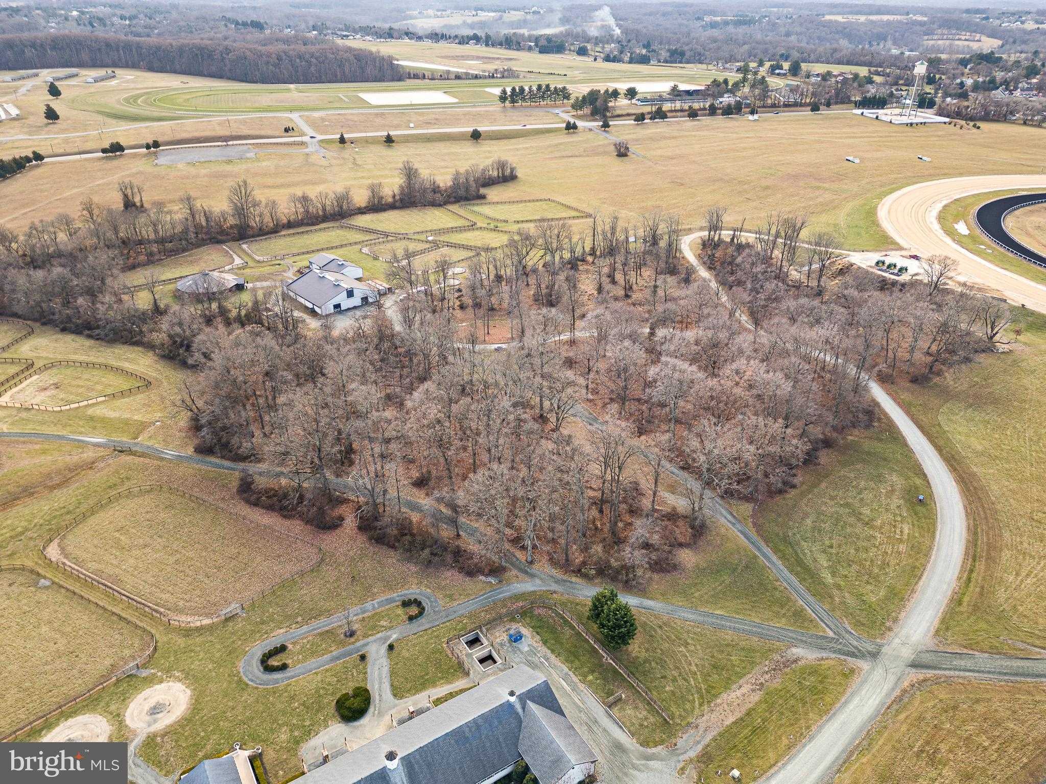 672 Training Center Dr photo 15