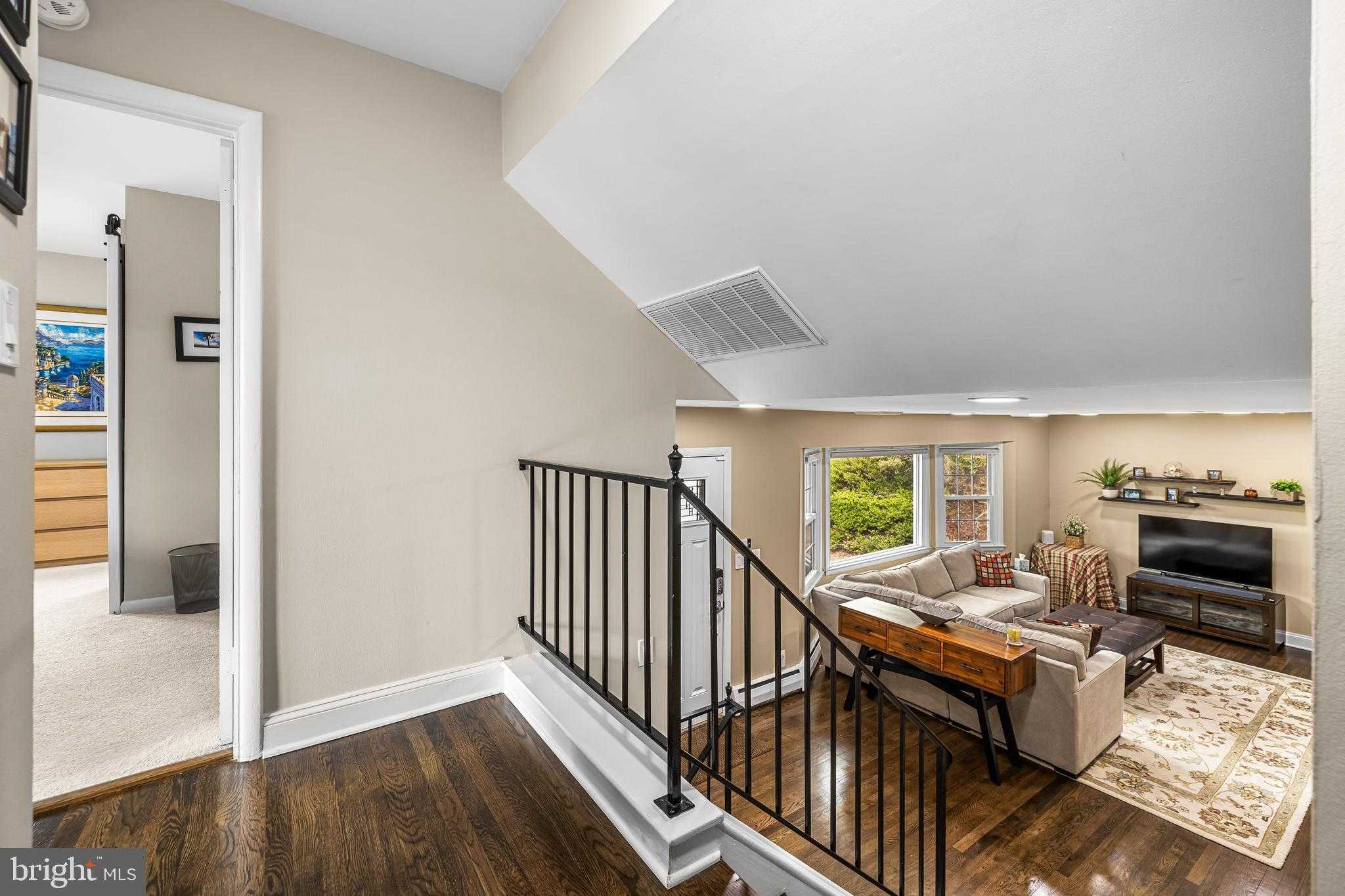 707 Shelley Rd photo 15