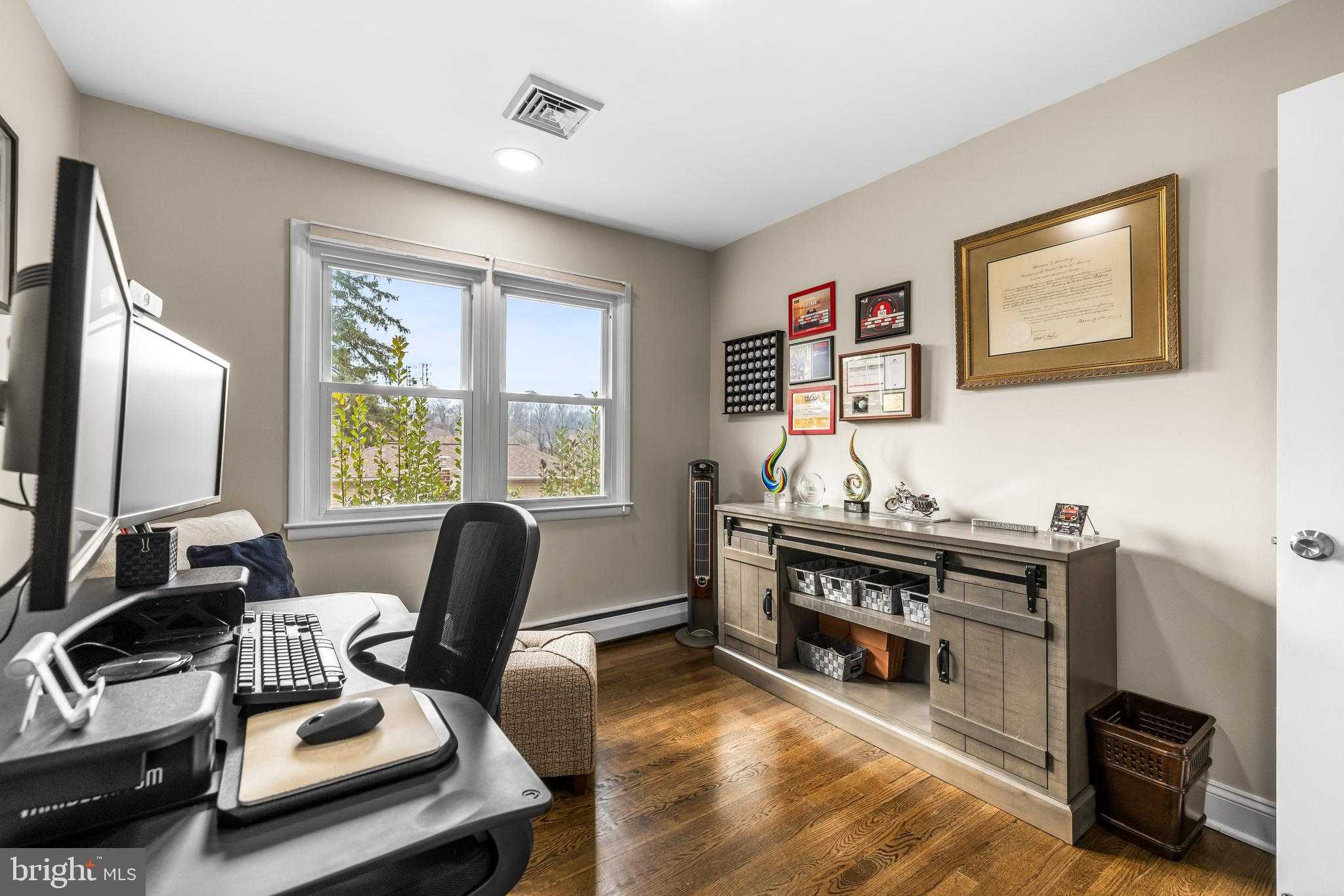 707 Shelley Rd photo 27