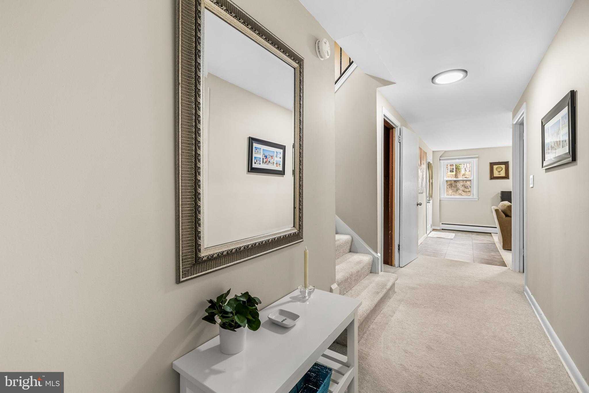 707 Shelley Rd photo 34