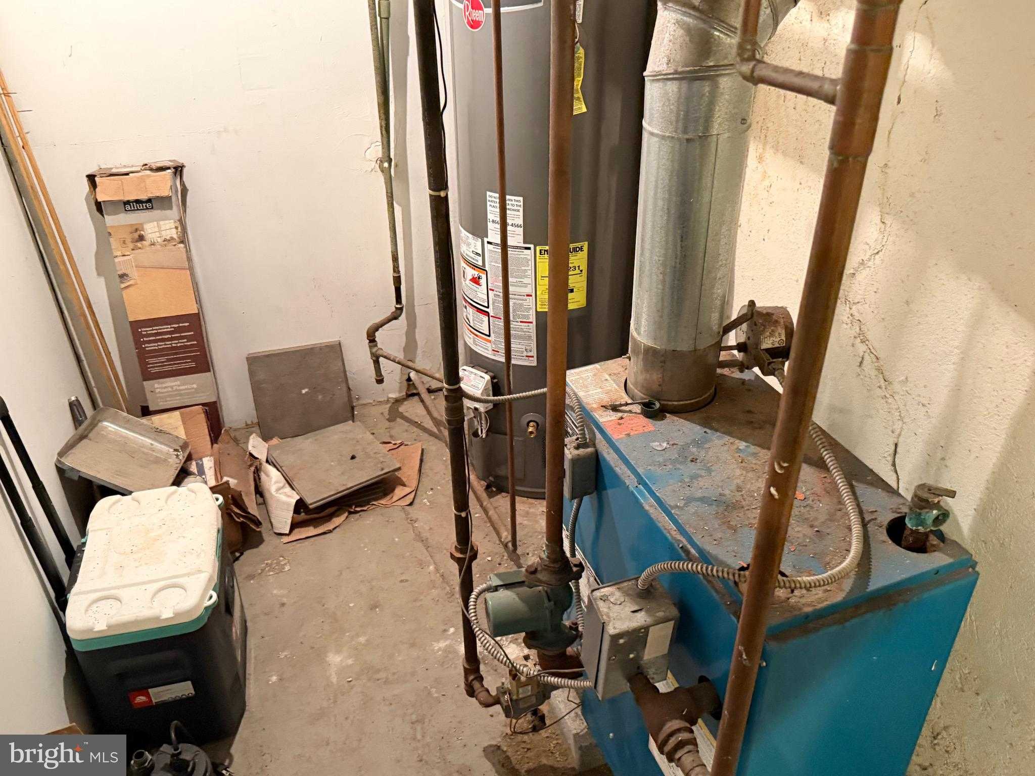 5627 Arlington St photo 55