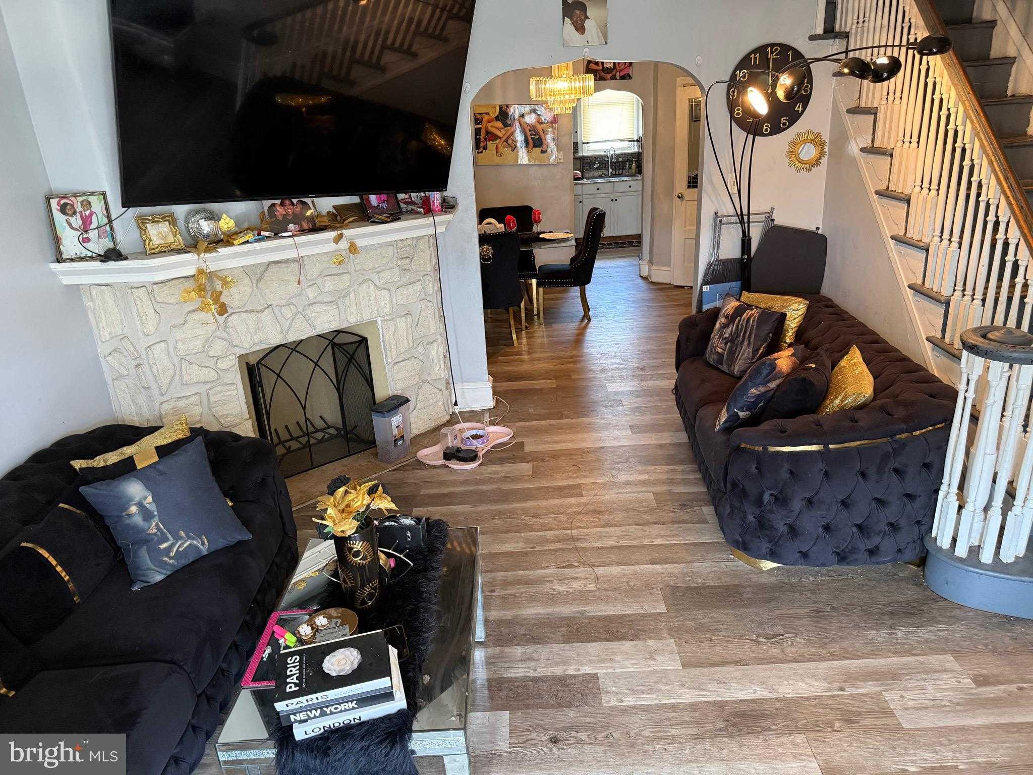 5627 Arlington St photo 94