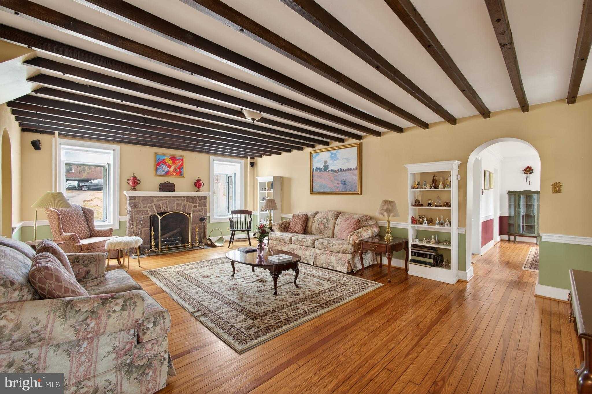 1931 Temple Rd photo 15