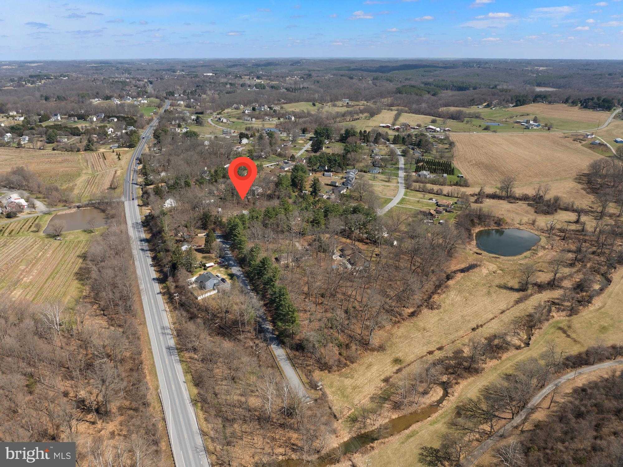 2300 Pin Oak Dr photo 52