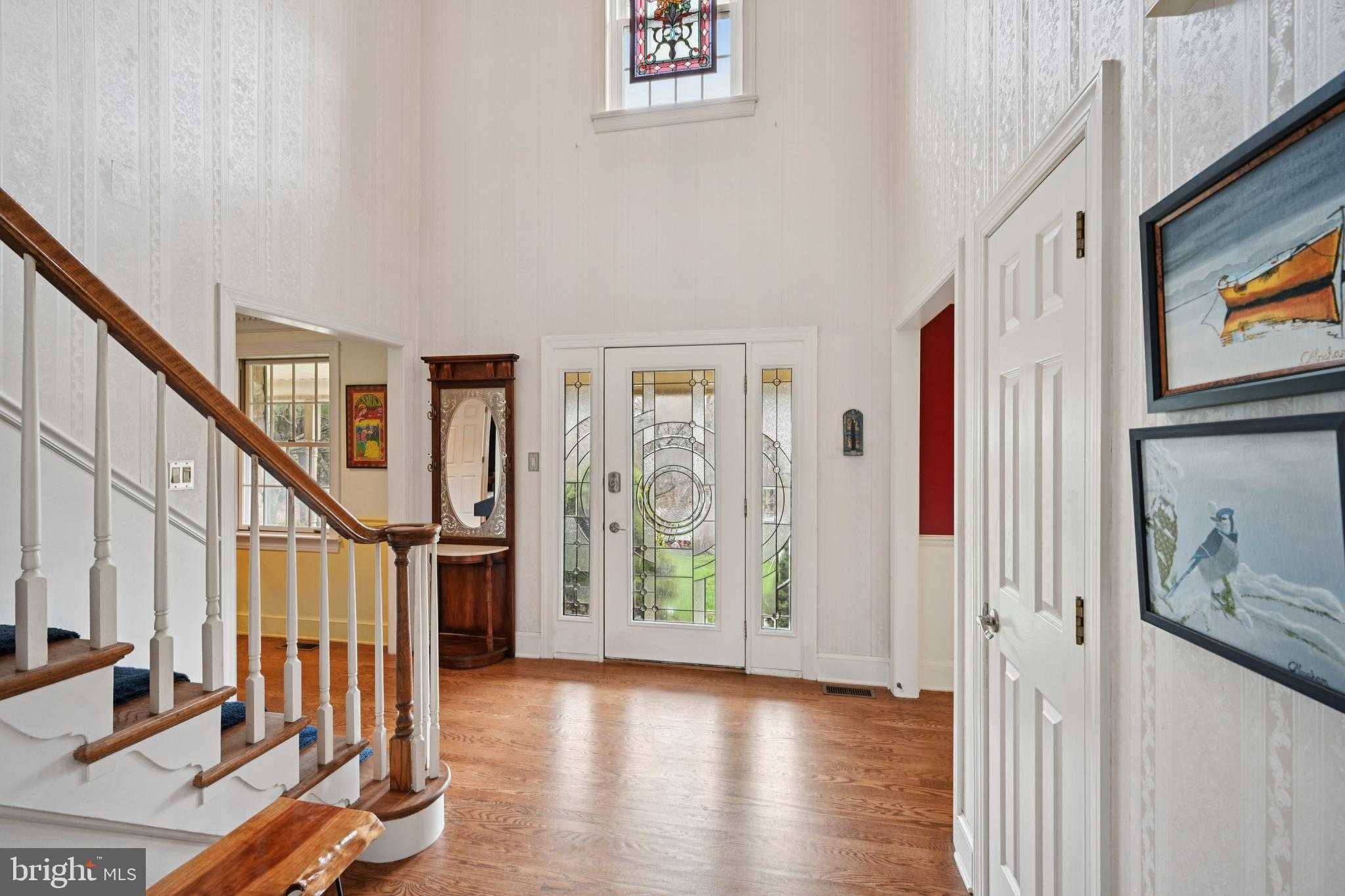 1324 Shadow Creek Ln photo 3