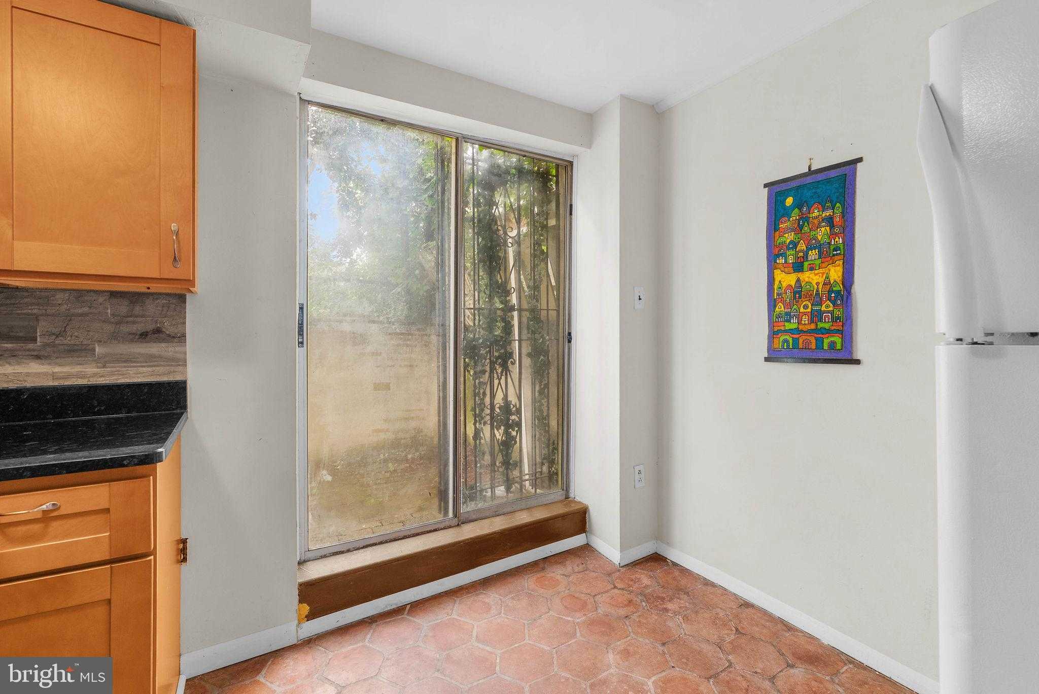 769 S Sheridan St photo 10