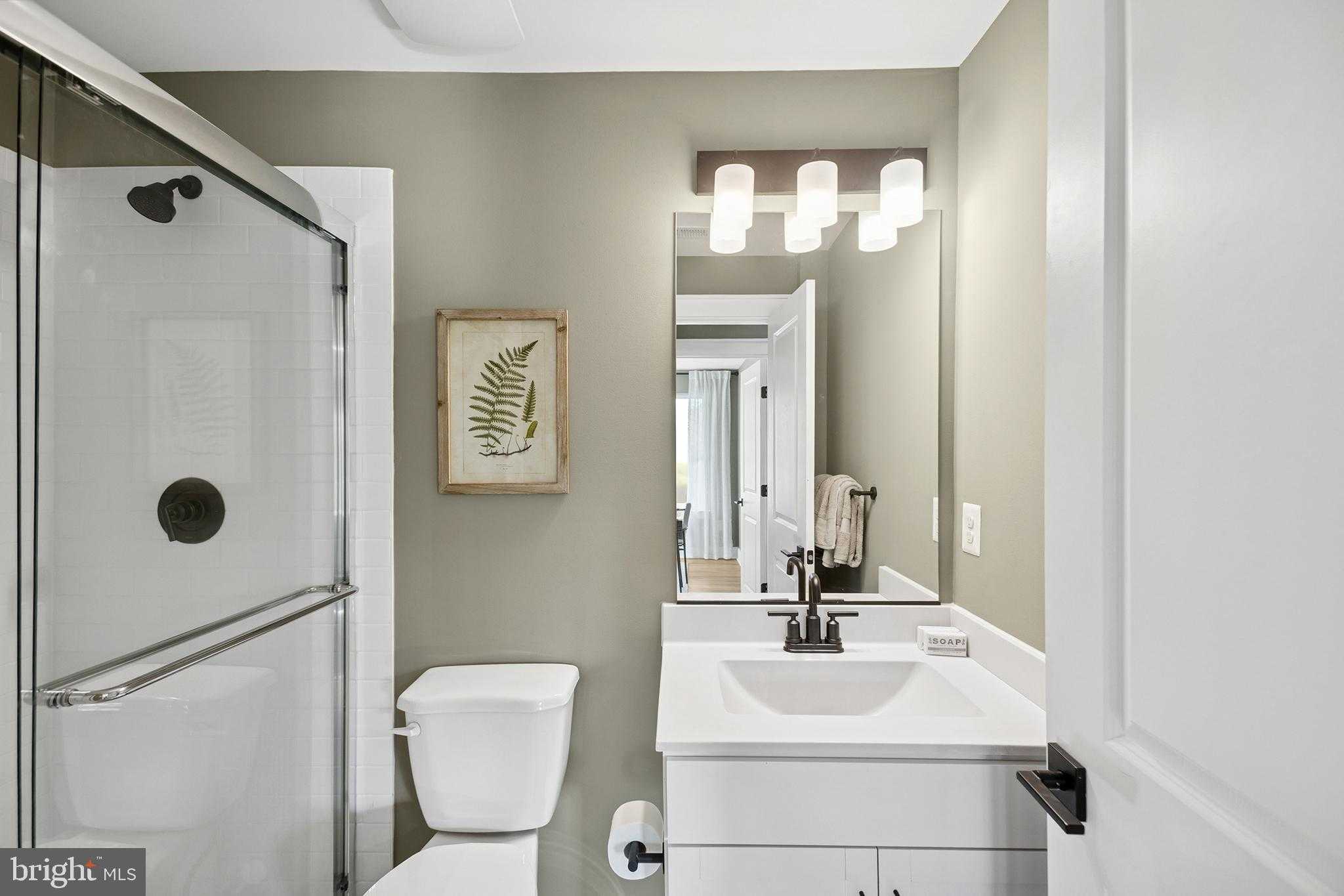 4839 Grandiflora Cir photo 3