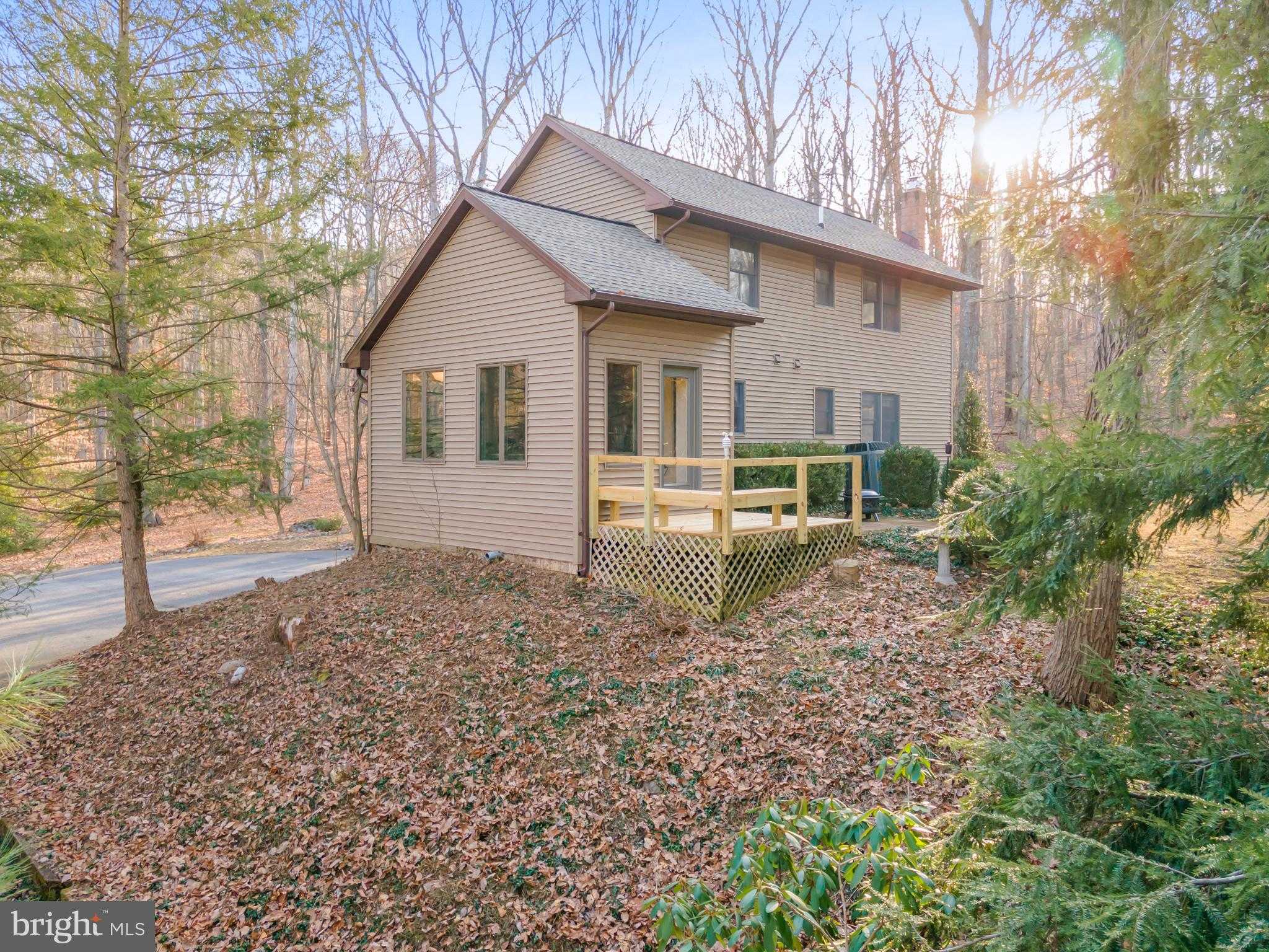 12333 Mummert Rd photo 2