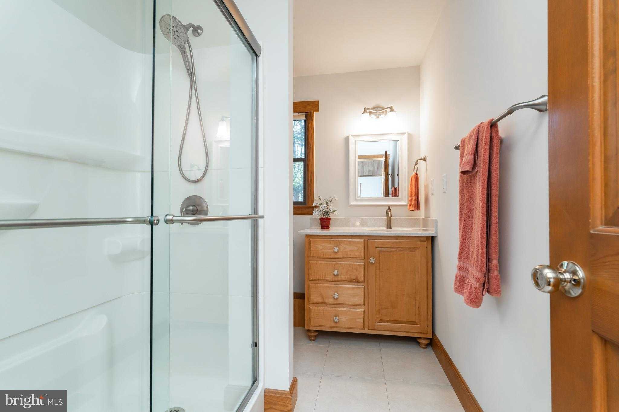 12333 Mummert Rd photo 22