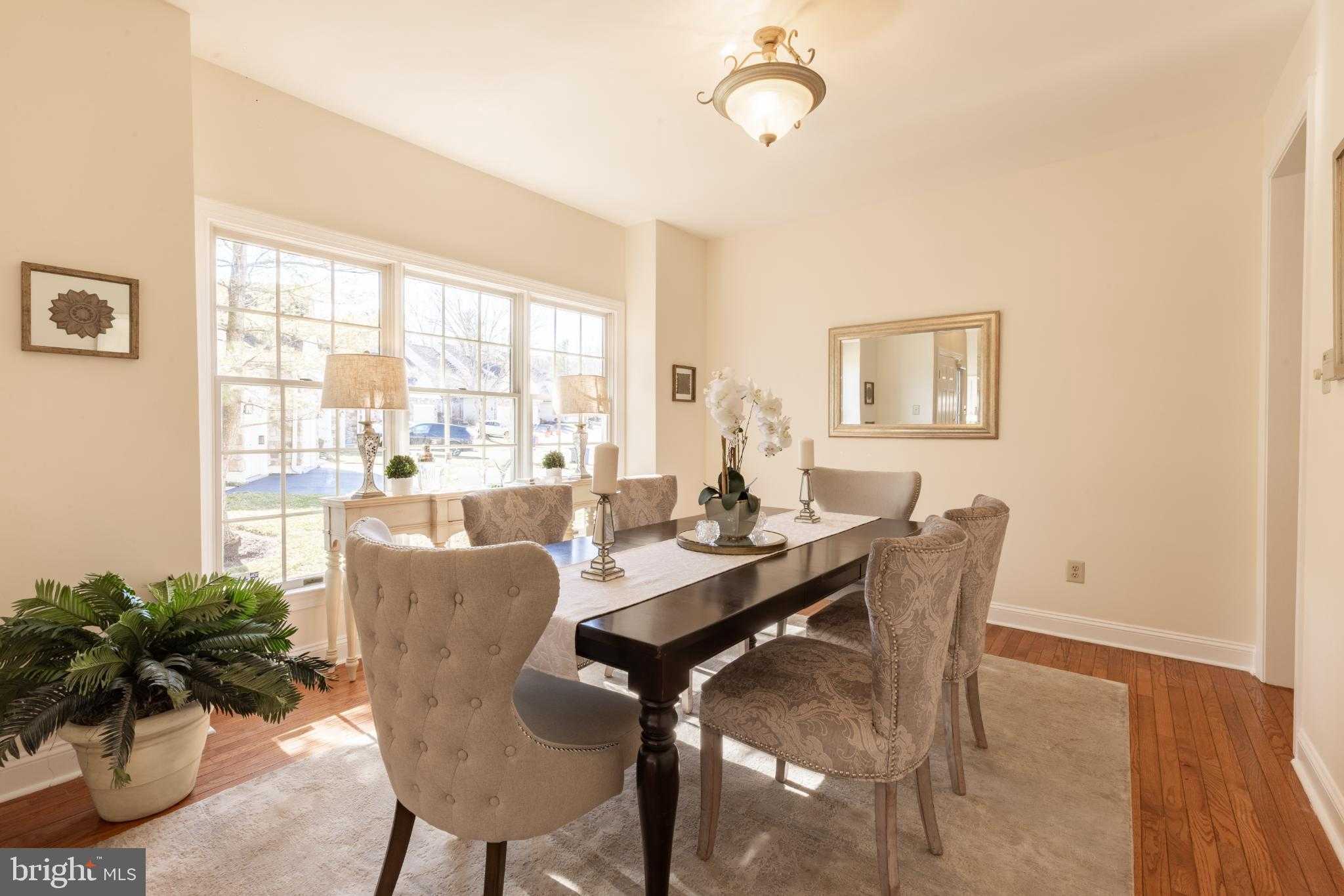 69 Highpoint Dr photo 5