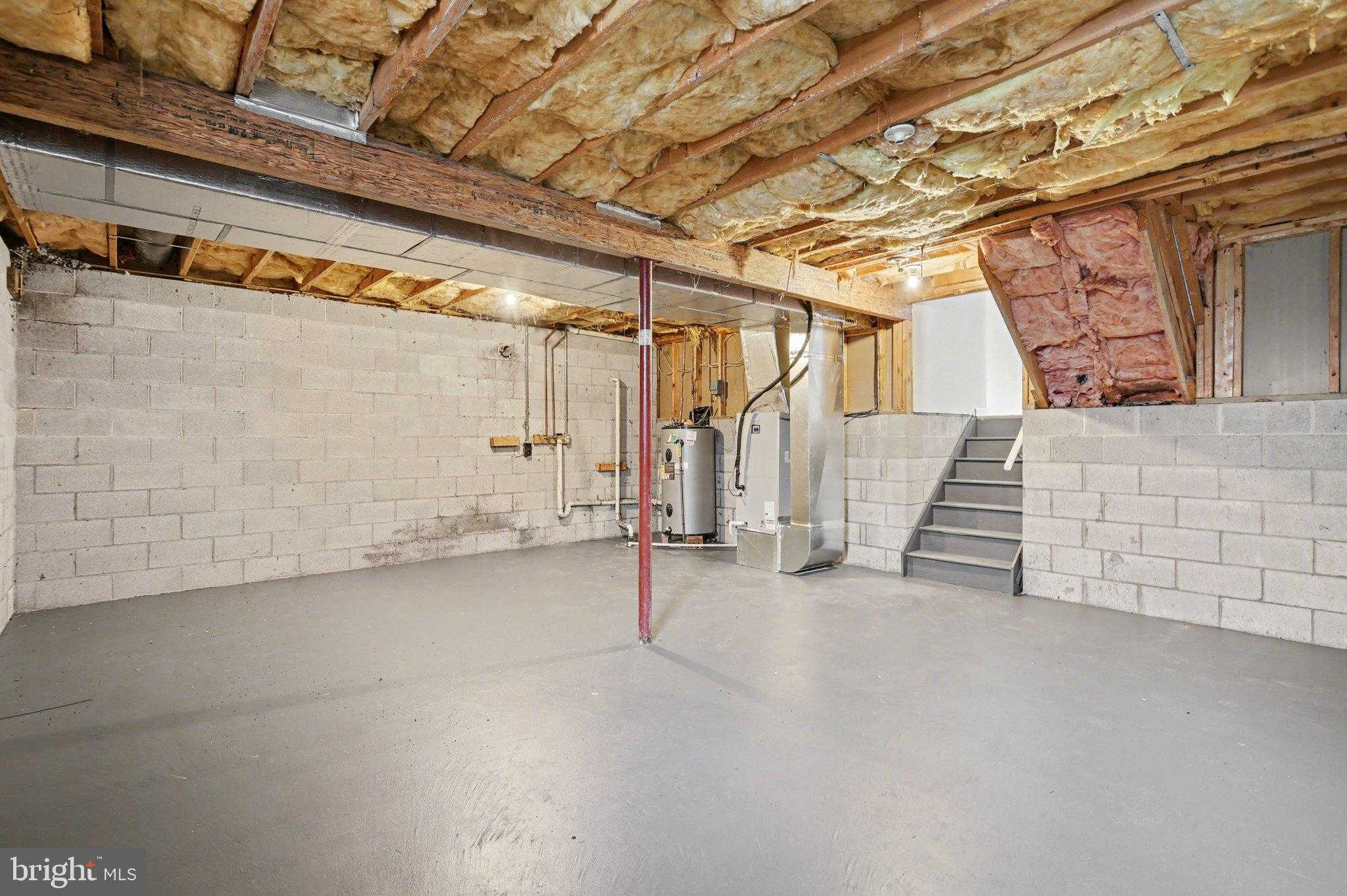 17 Mason Dixon Dr photo 20