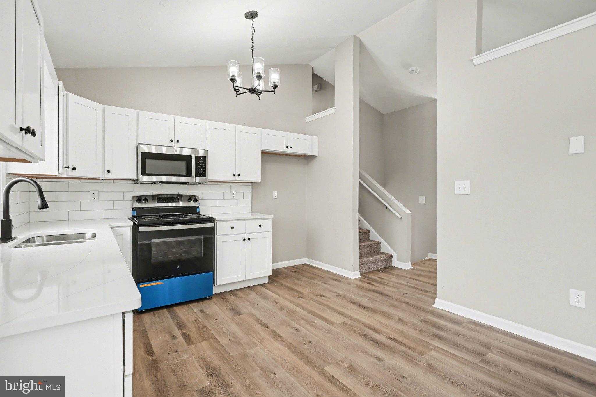 17 Mason Dixon Dr photo 7