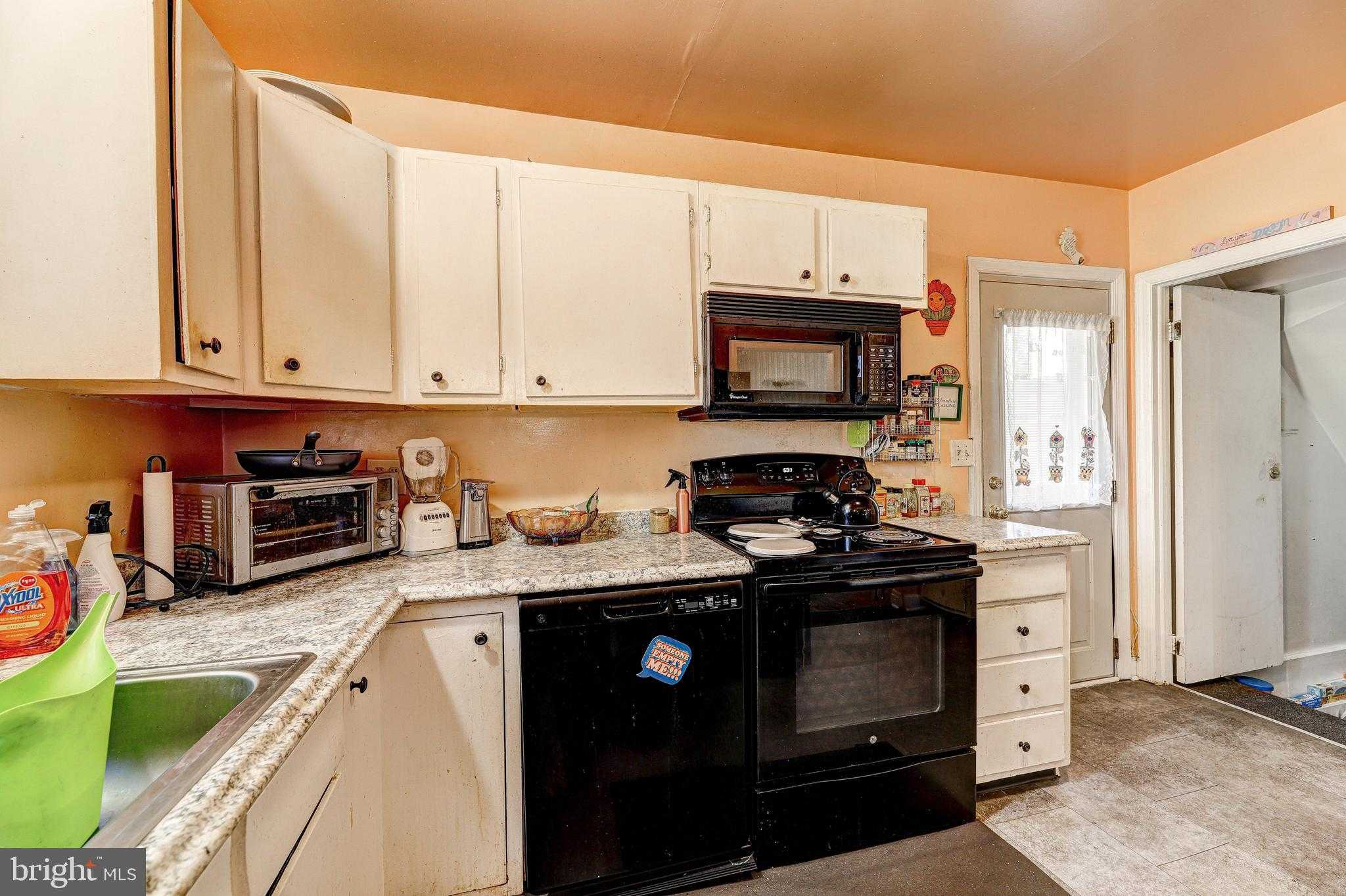 5623 Carter Ave photo 13