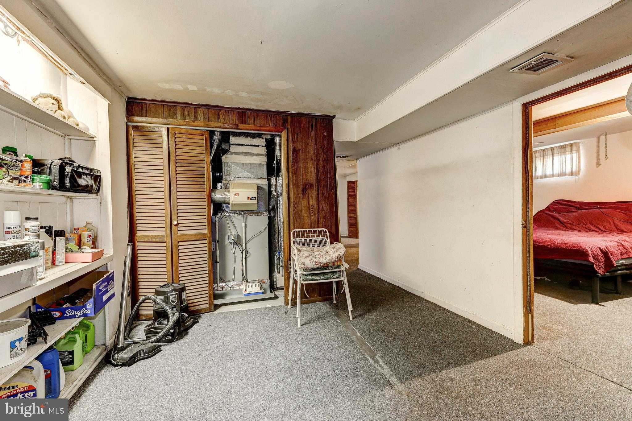 5623 Carter Ave photo 29