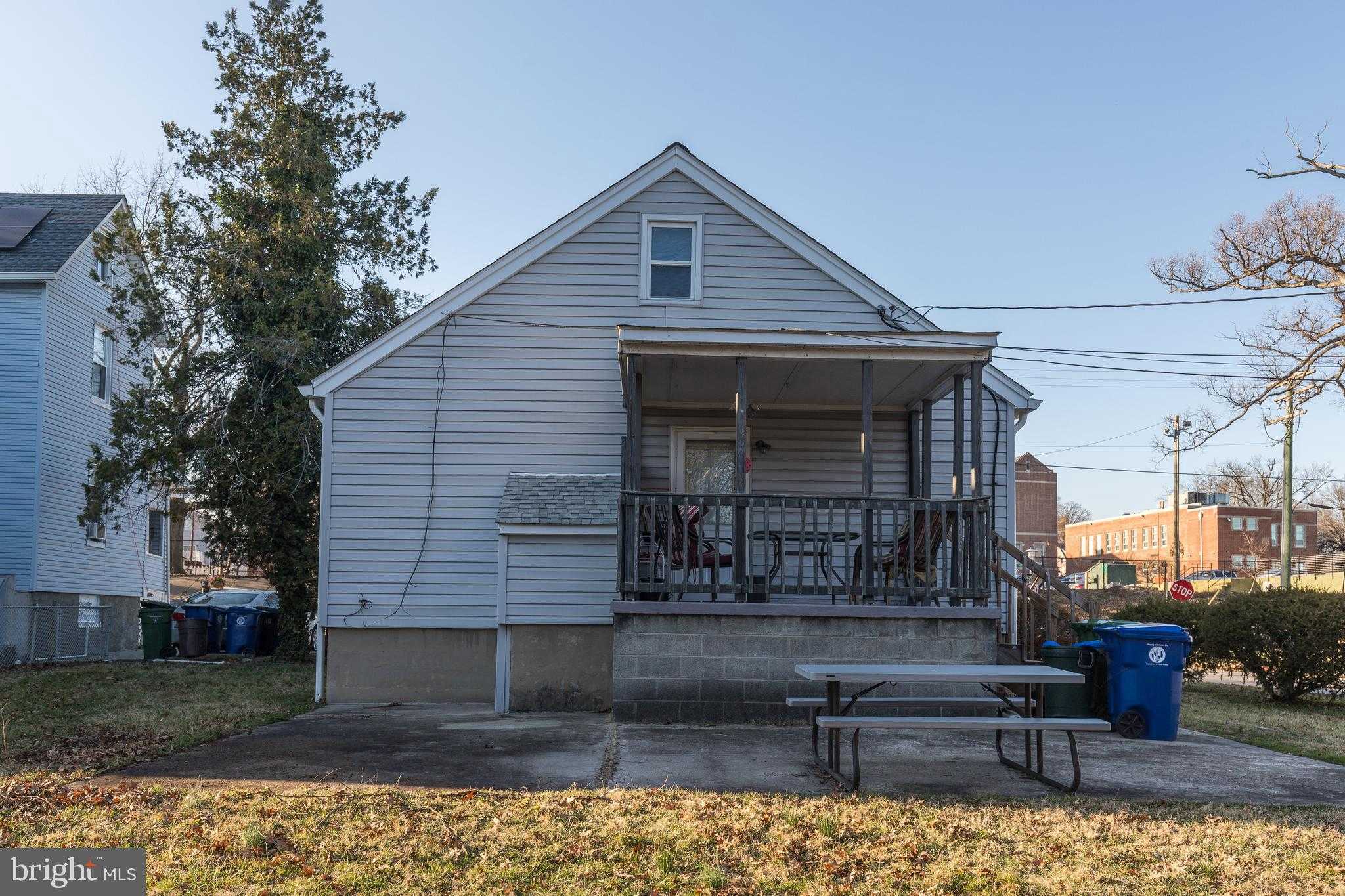 5623 Carter Ave photo 39