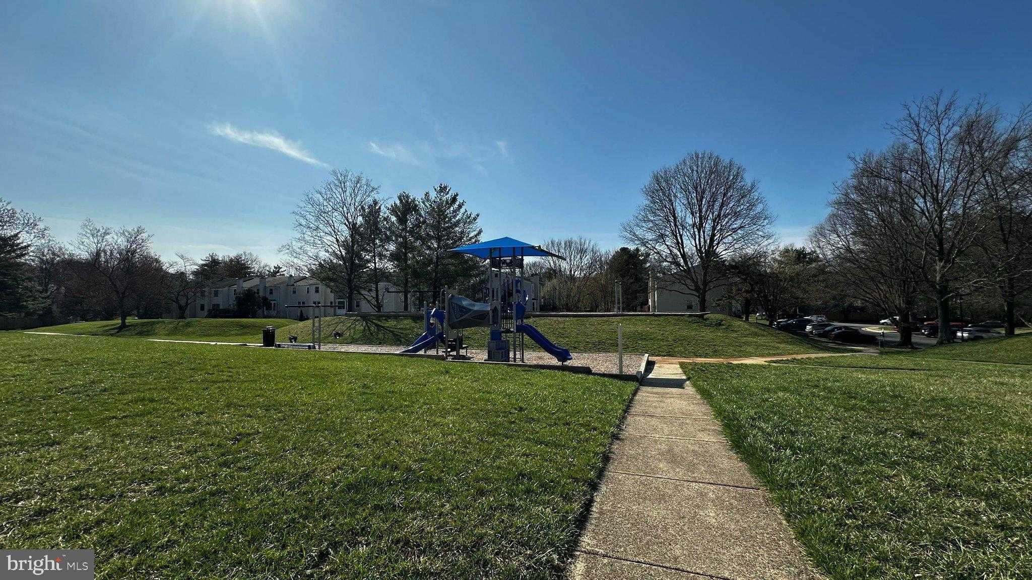 6528 Birchleigh Way photo 25