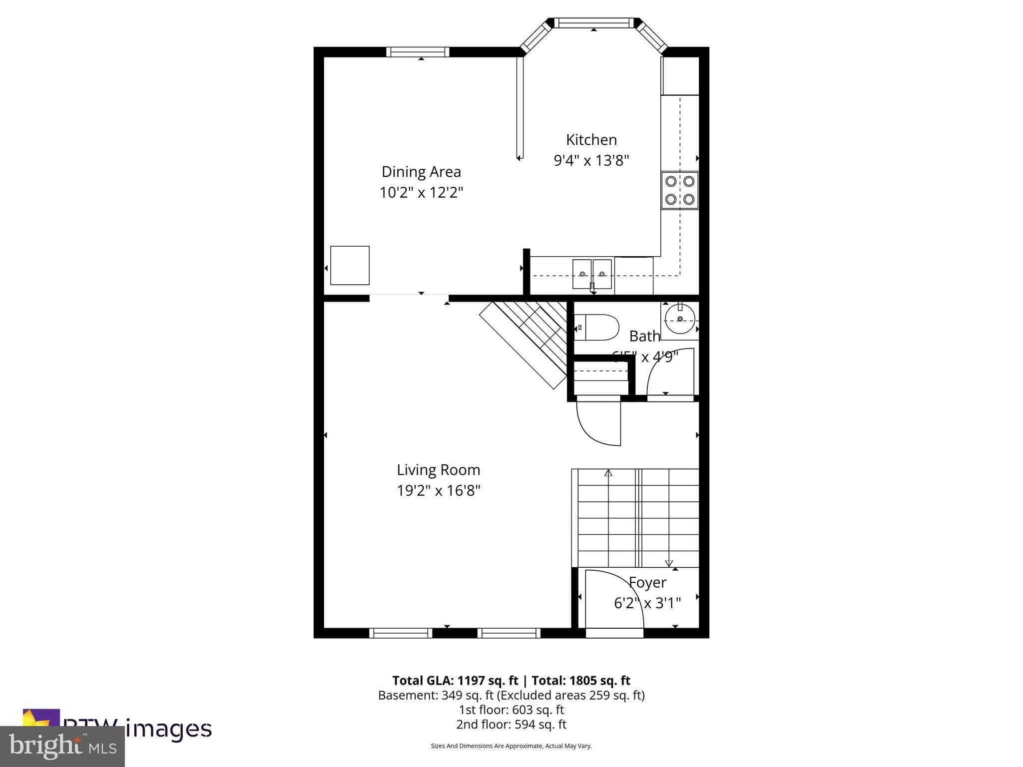 6528 Birchleigh Way photo 26