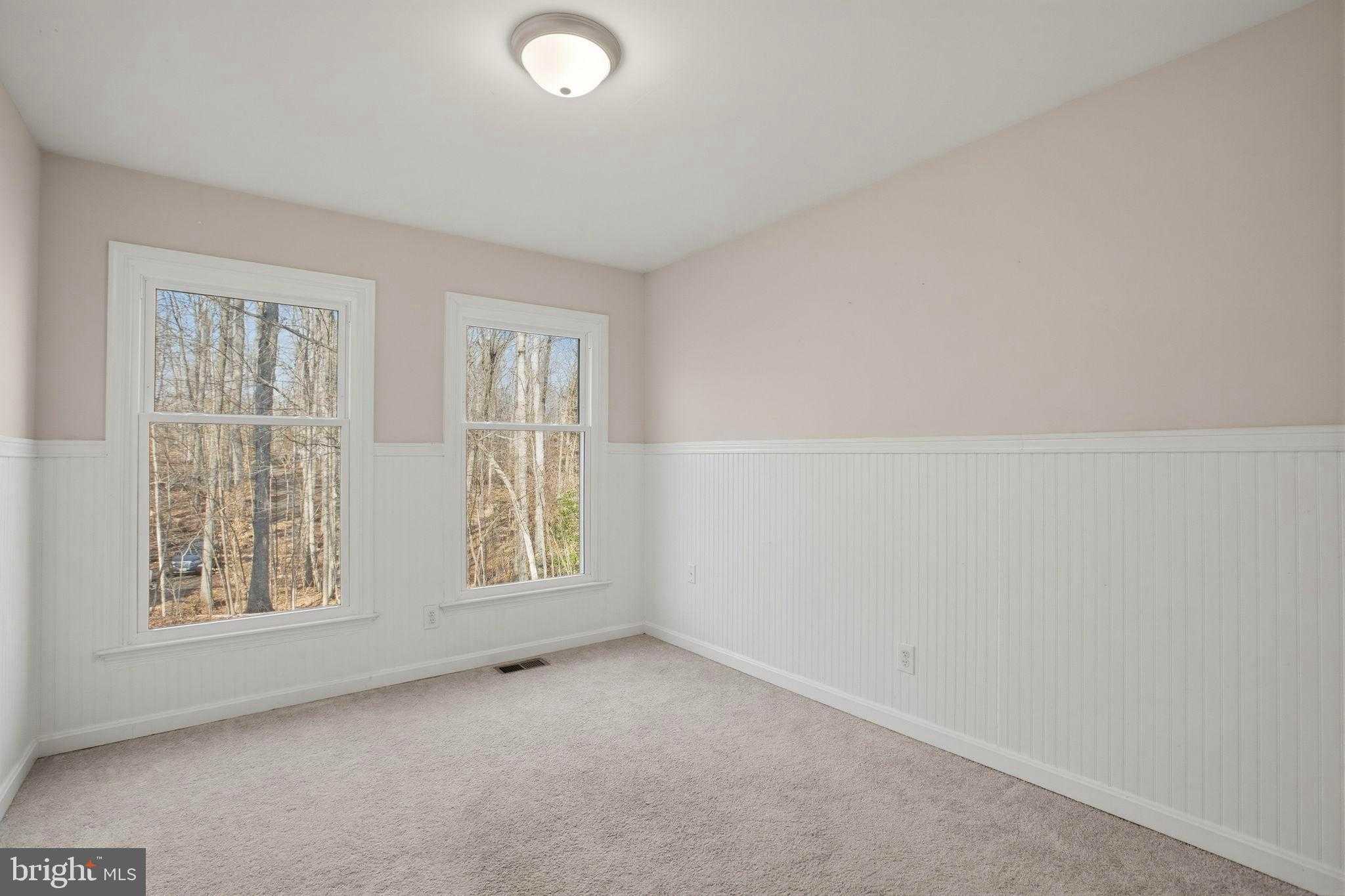 8 Ridgeview Cir photo 19