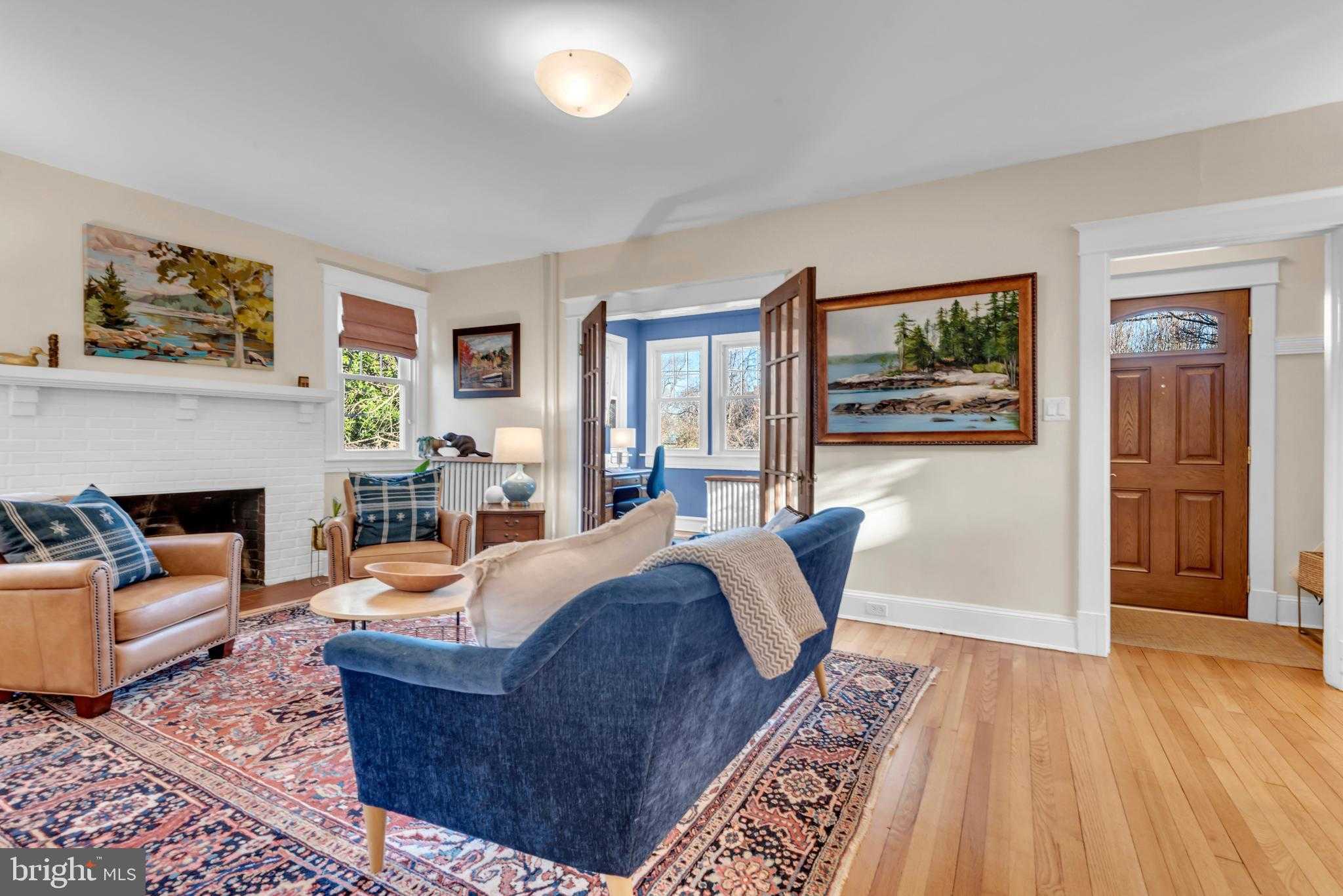 1309 Poplar Ave photo 5