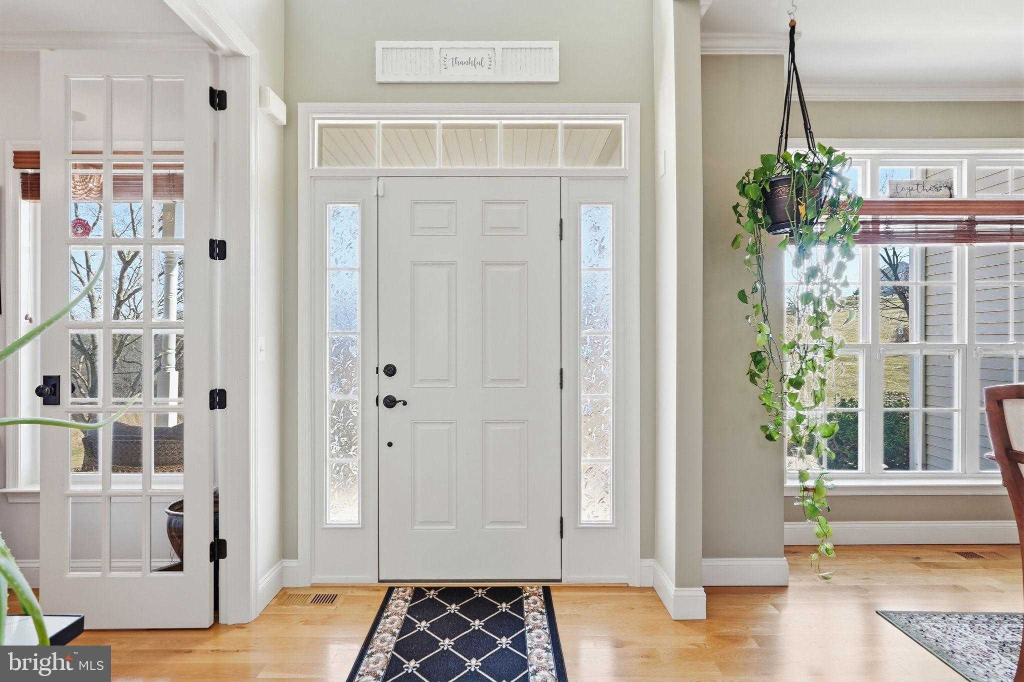 1375 Clearview Rd photo 4