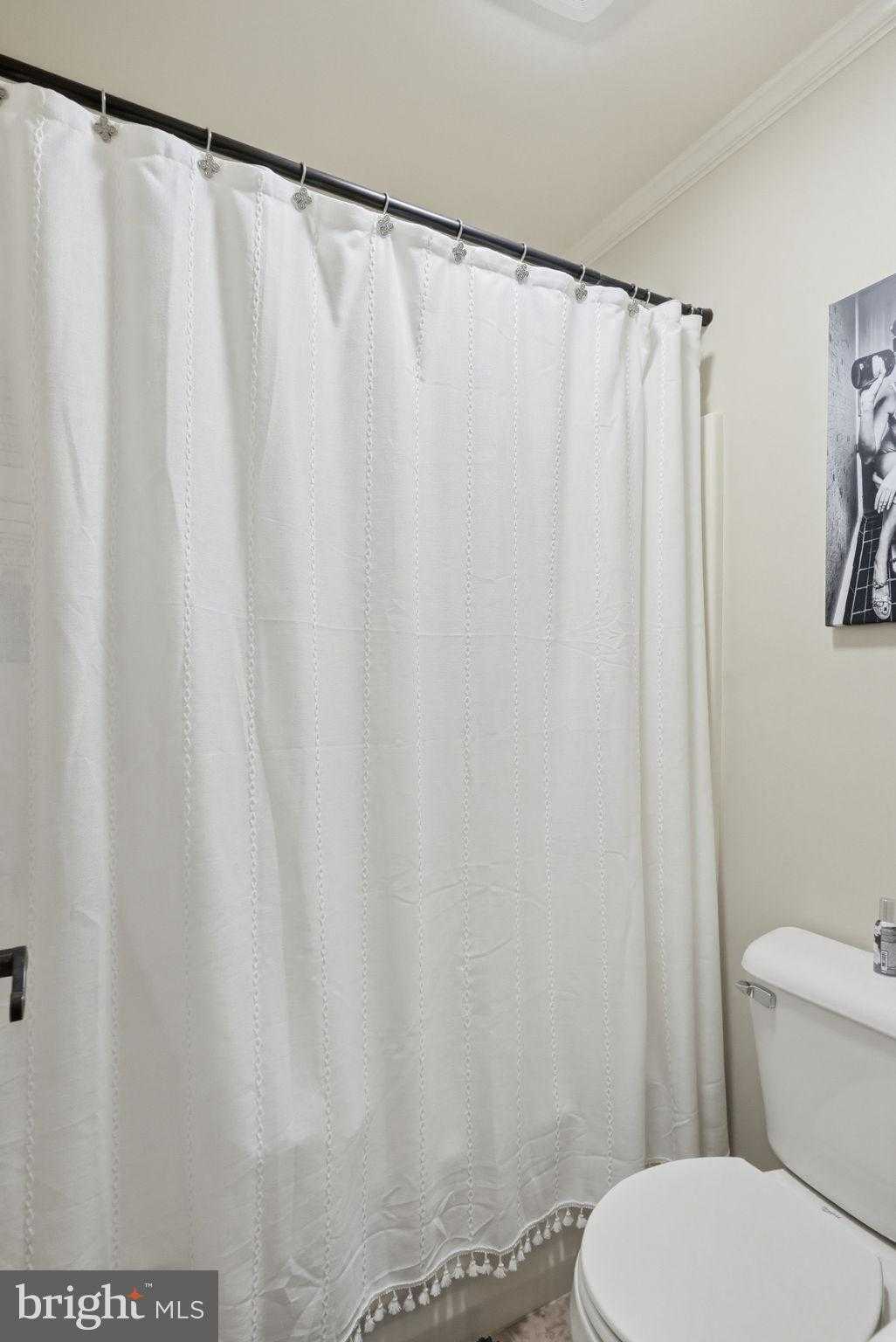 1375 Clearview Rd photo 46