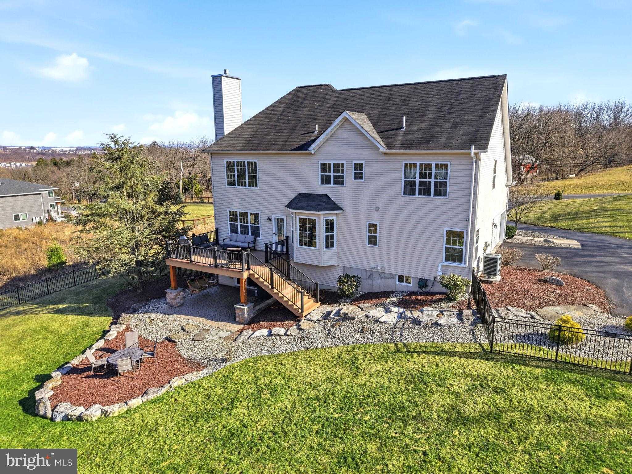 1375 Clearview Rd photo 64