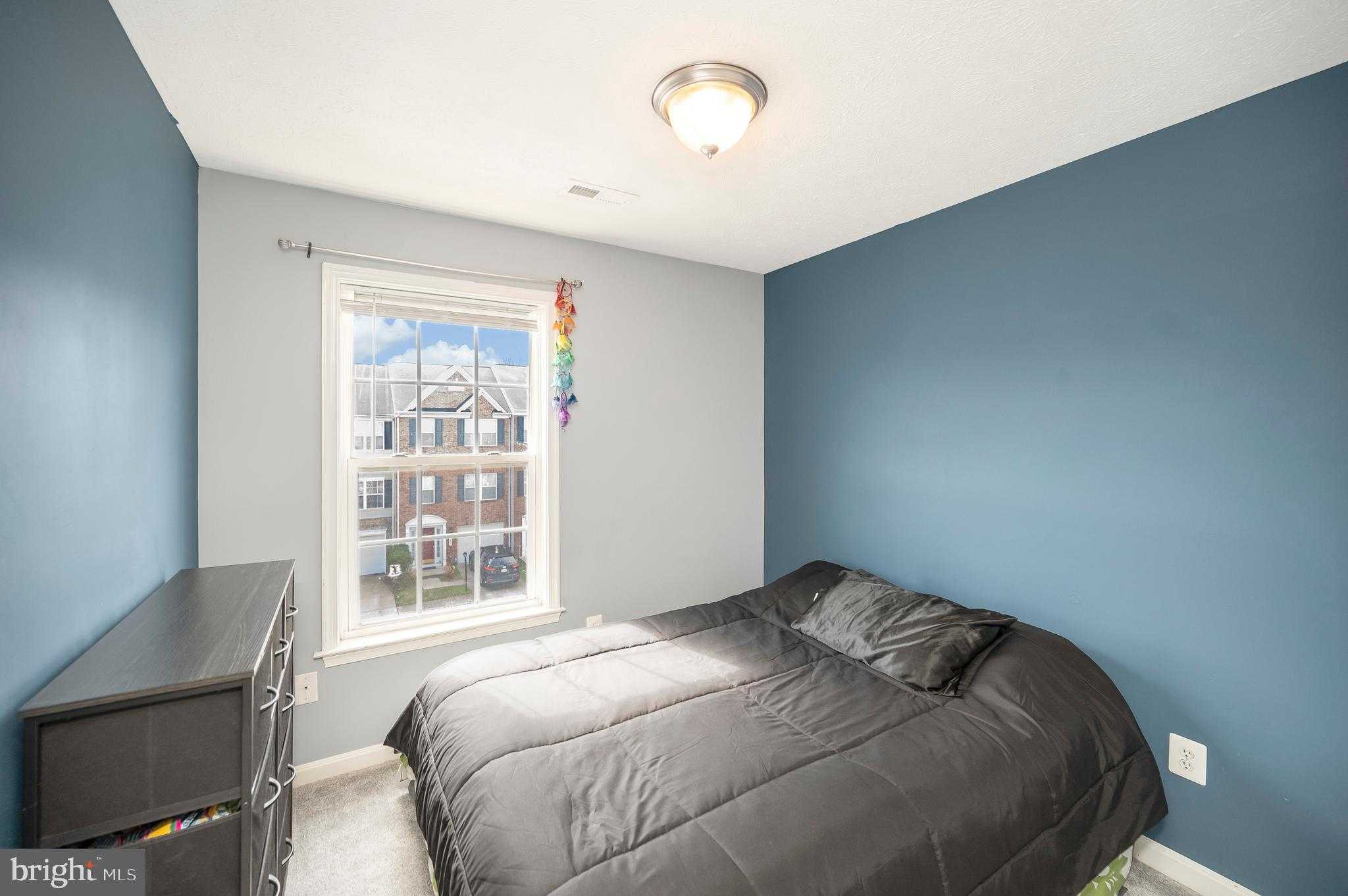 104 Stingray CT photo 32