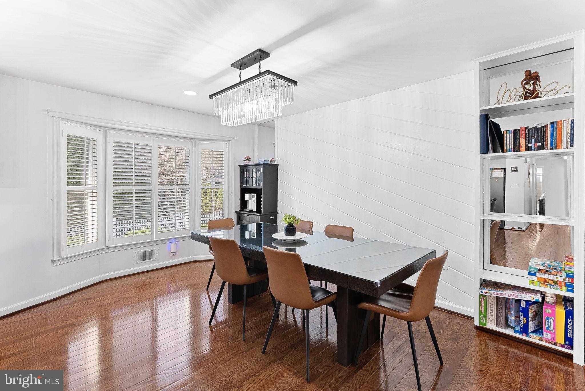 6208 Ormandy Dr photo 12