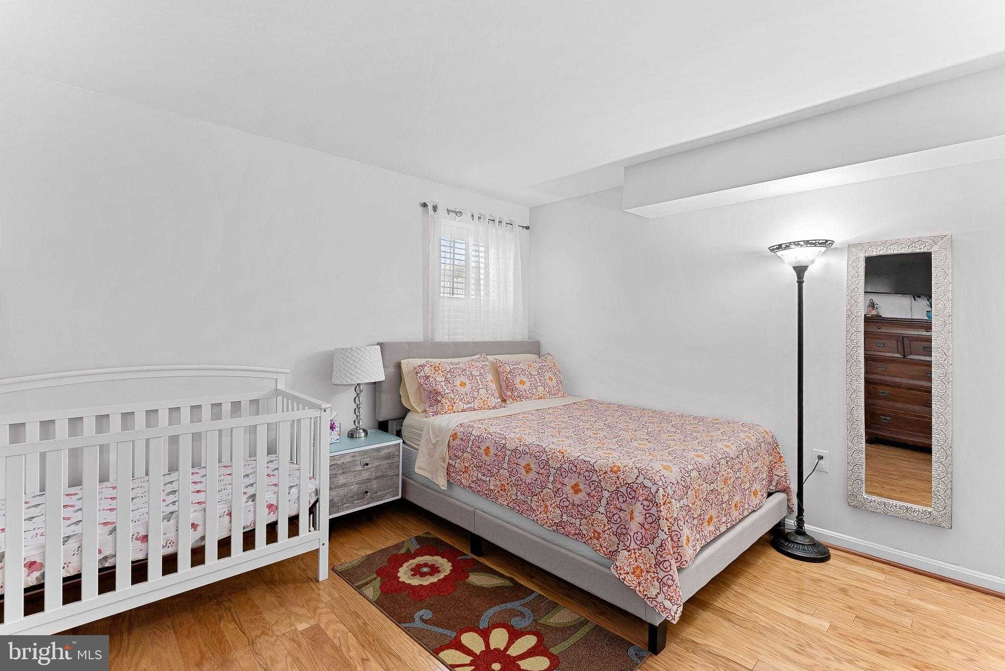 6208 Ormandy Dr photo 36