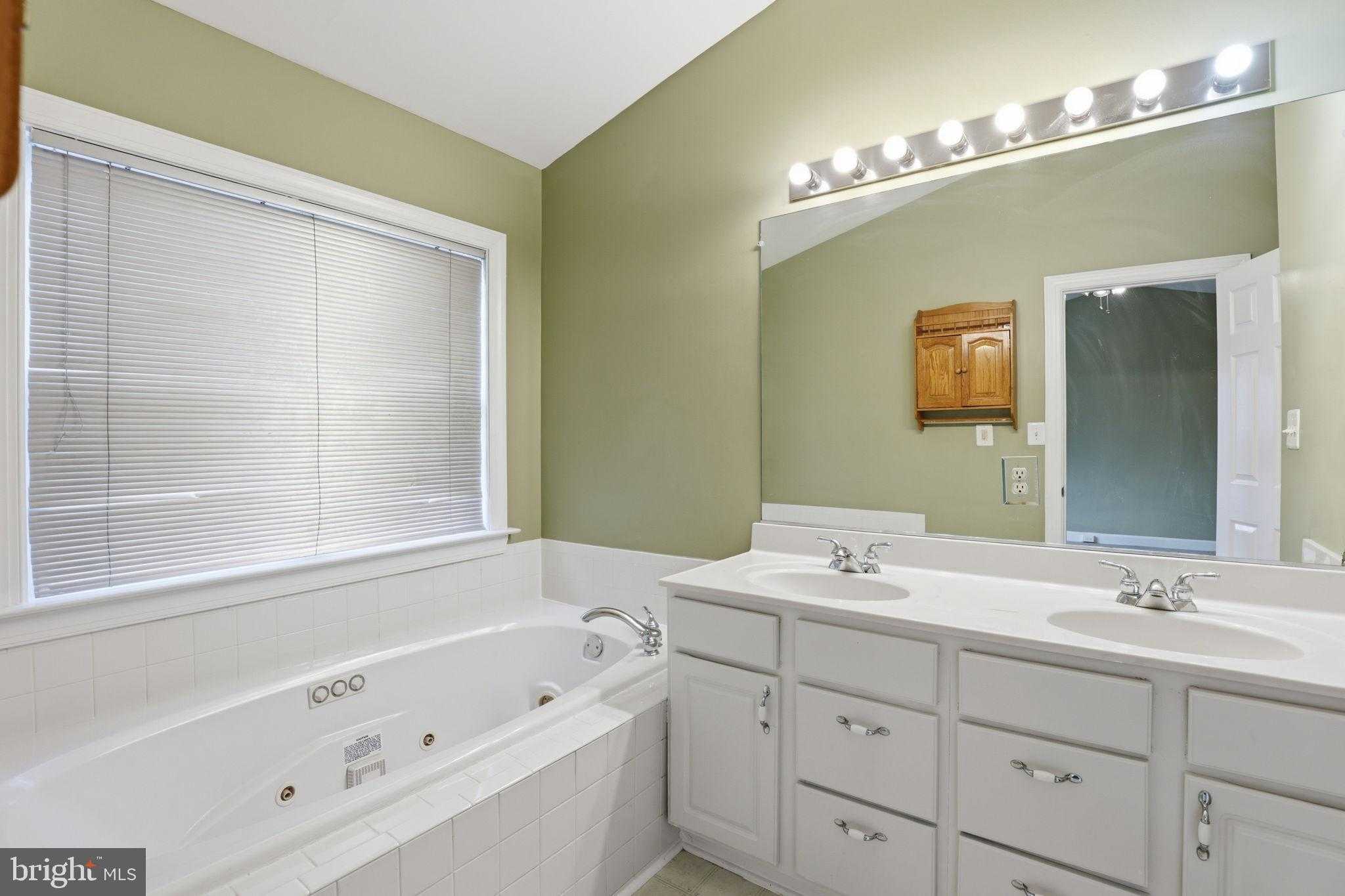 15676 Avocet Loop photo 20