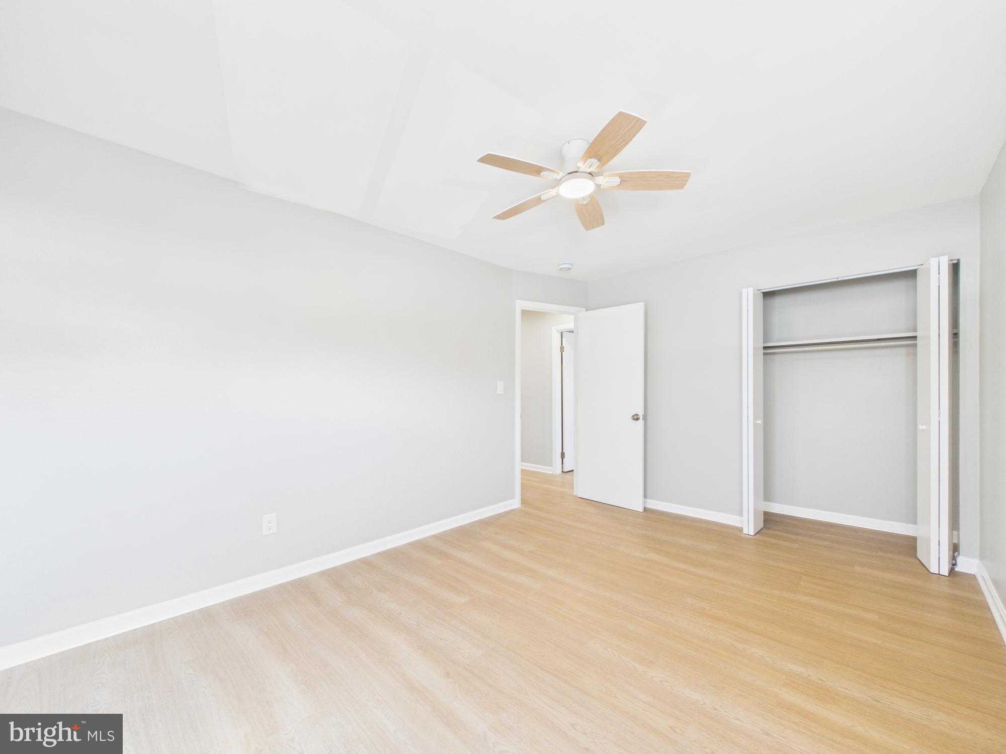 403 Arbor Dr photo 21