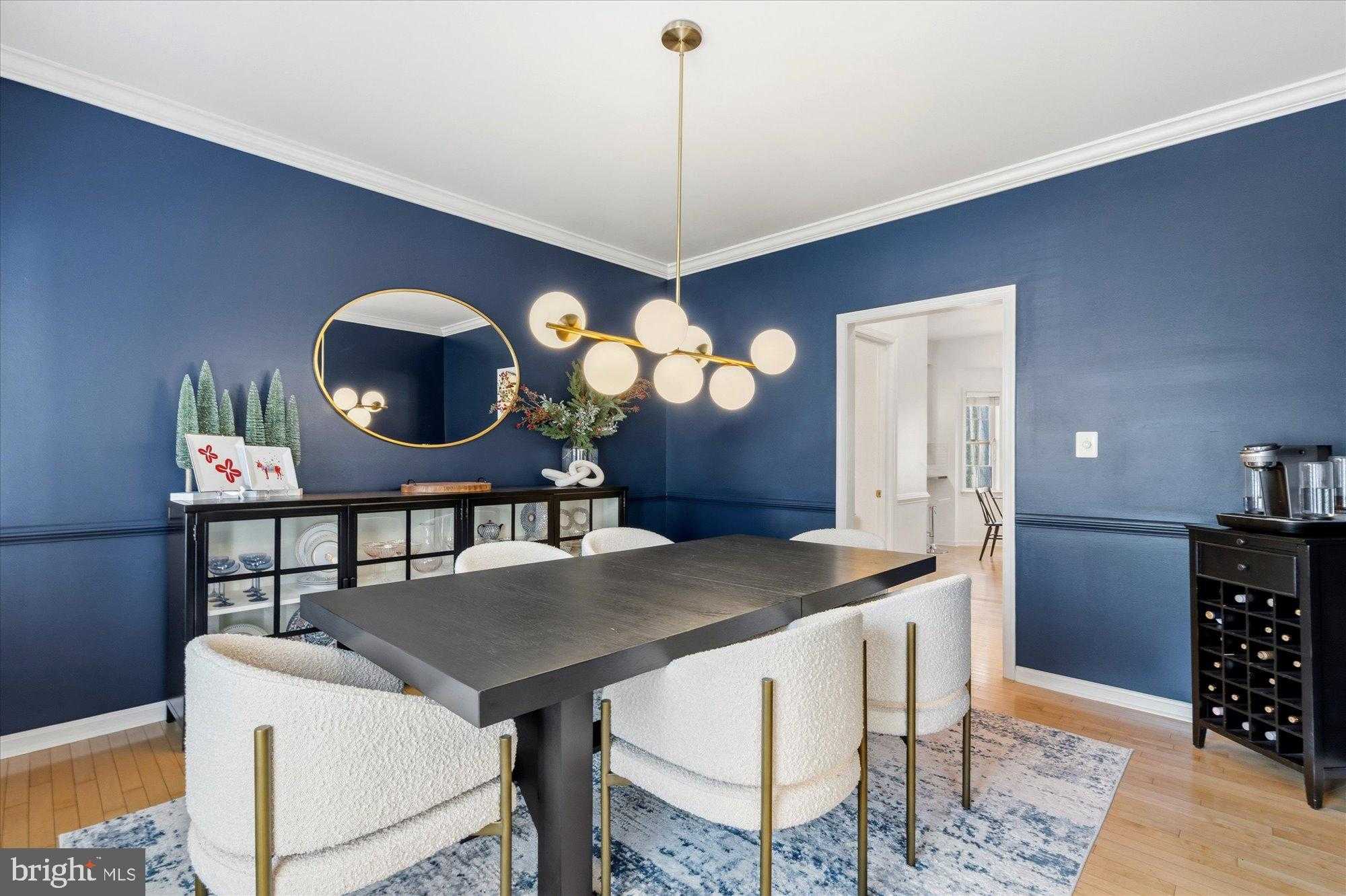 3704 Eagles Nest CT photo 16